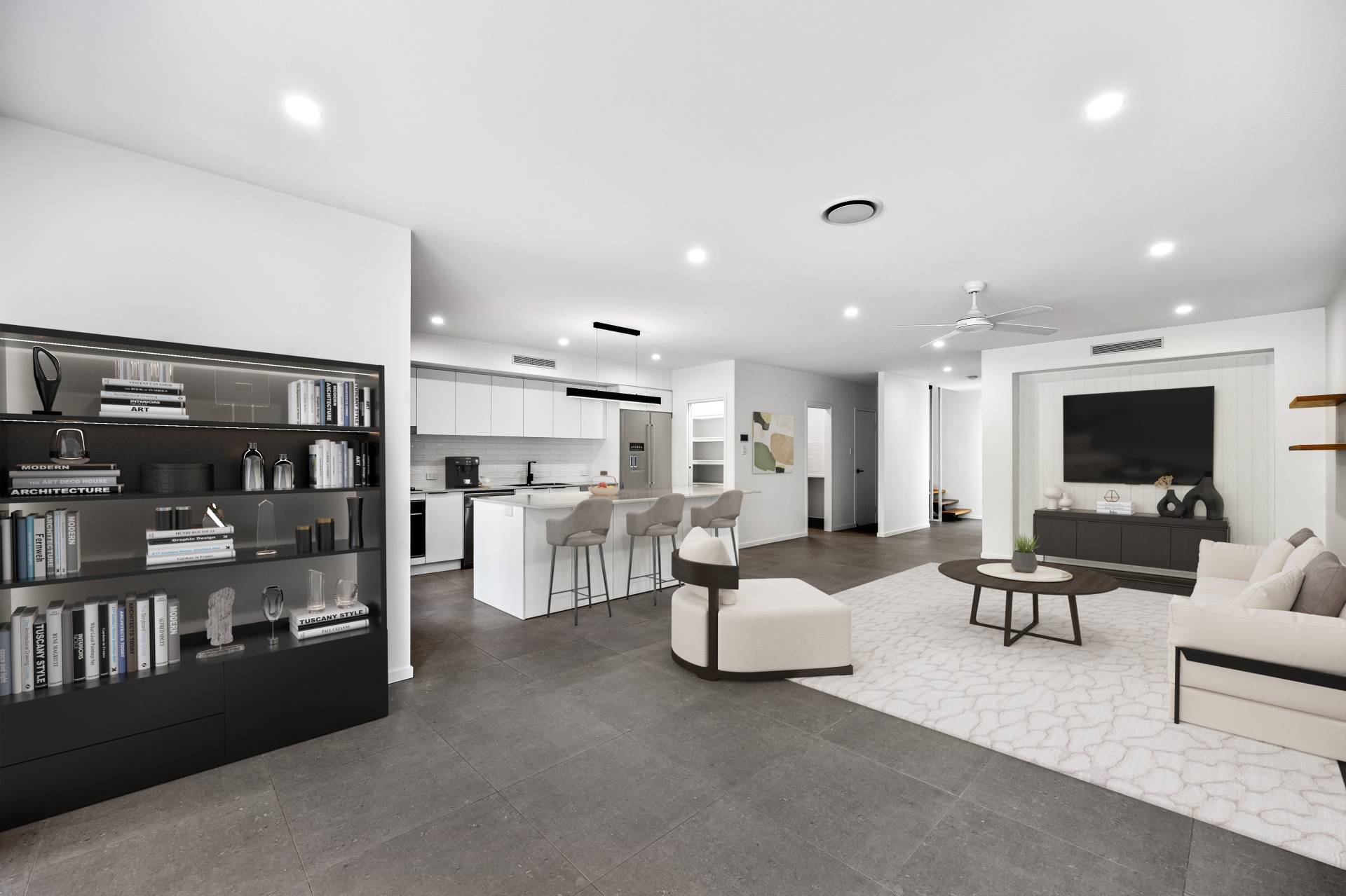 42 Palm Forest Circuit, Forest Glen - Image 1