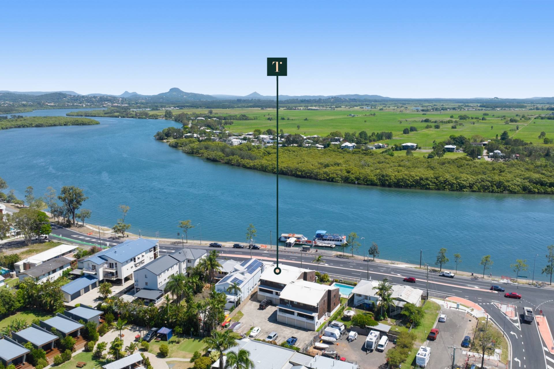 4, 265 Bradman Avenue, Maroochydore - Image 1