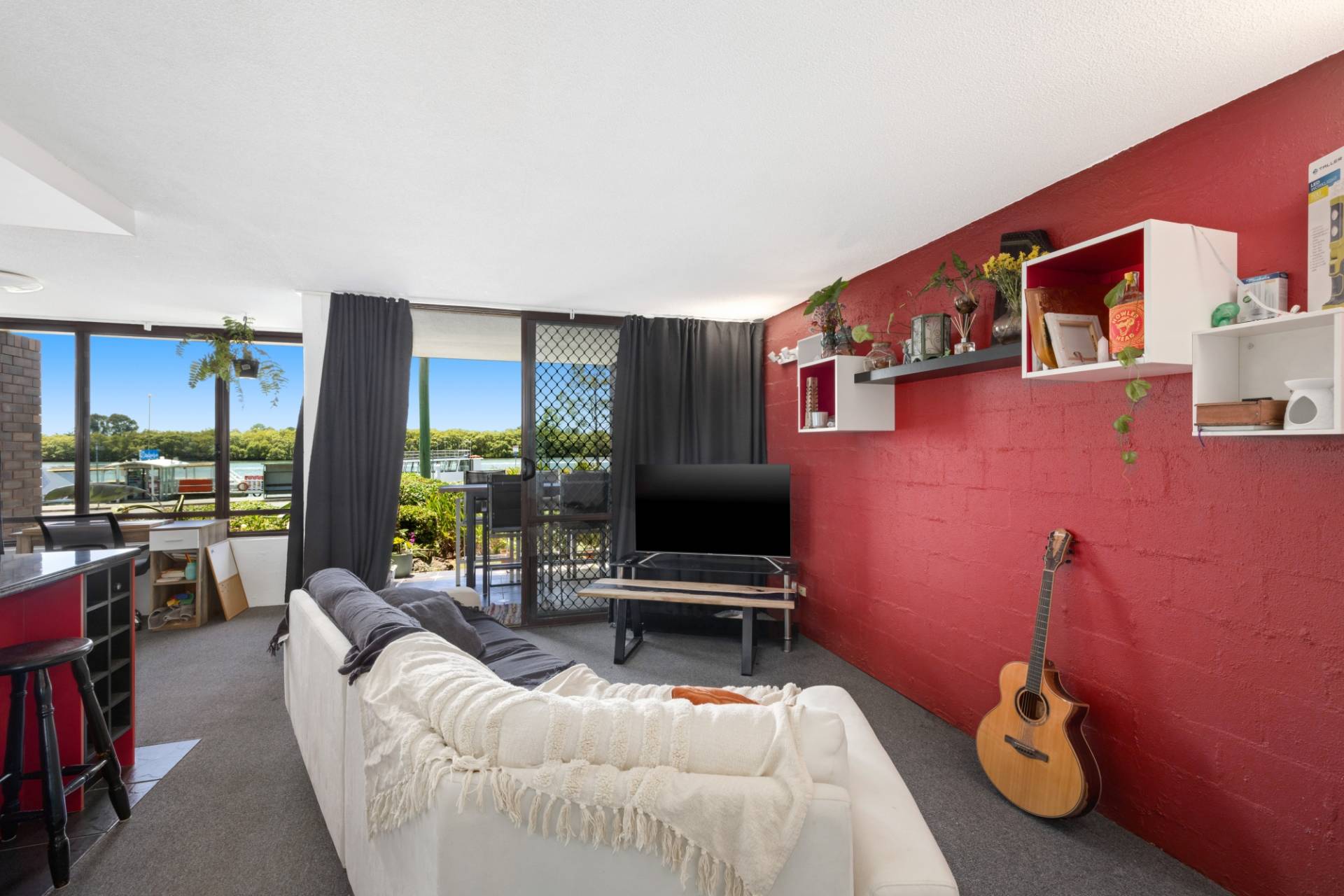 4, 265 Bradman Avenue, Maroochydore - Thumbnail 3