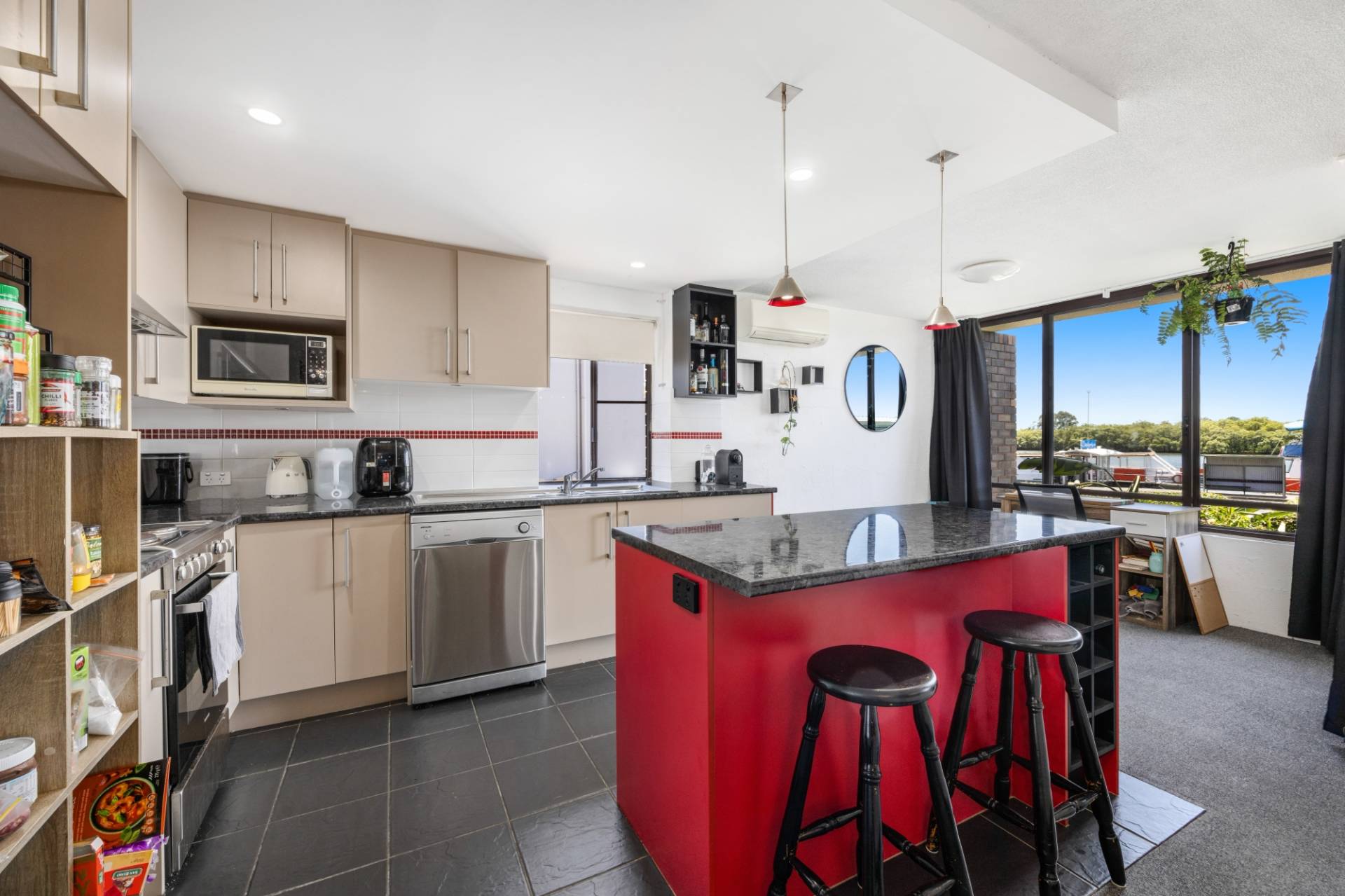 4, 265 Bradman Avenue, Maroochydore - Thumbnail 2