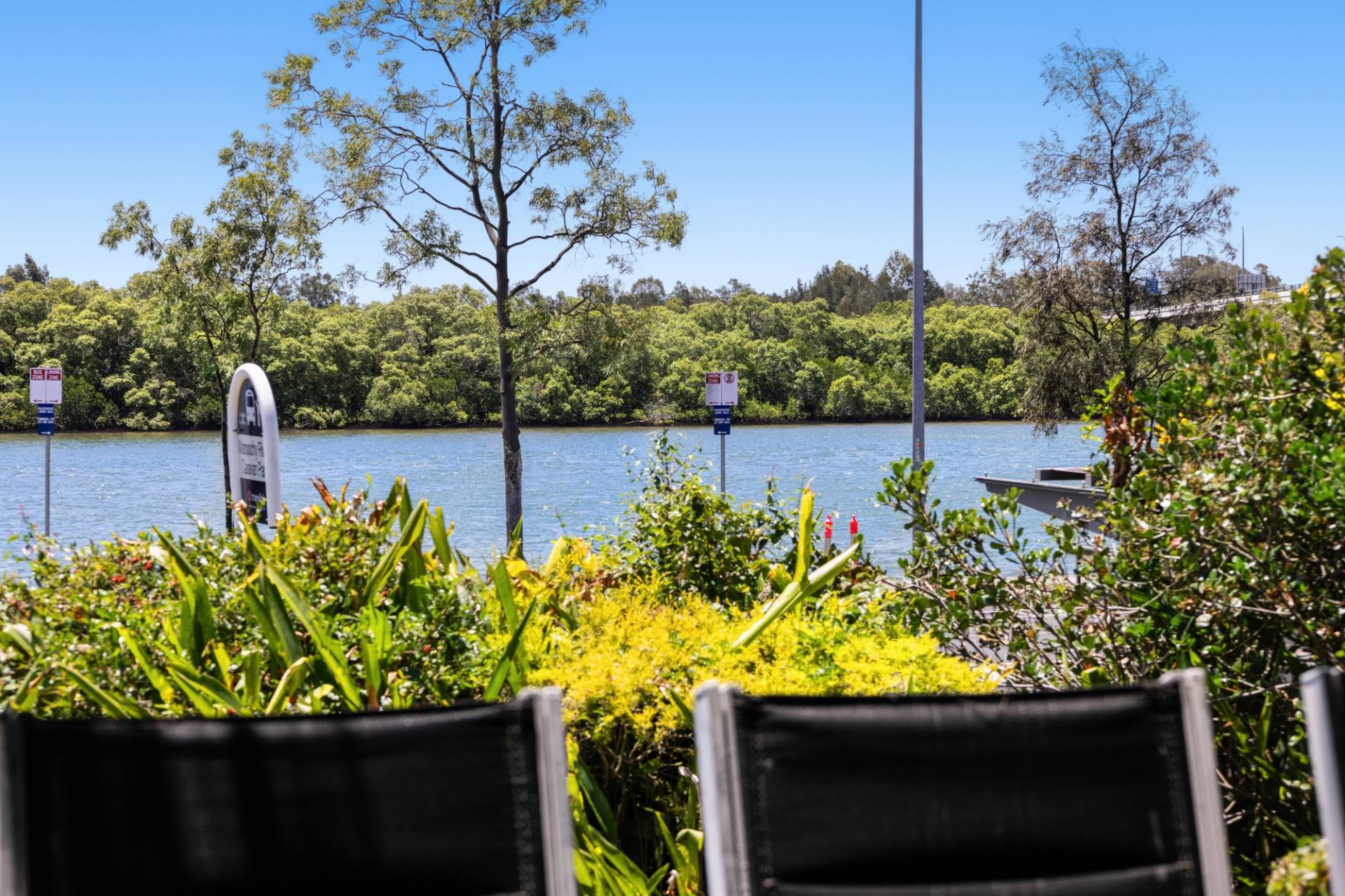 4, 265 Bradman Avenue, Maroochydore - Thumbnail 4