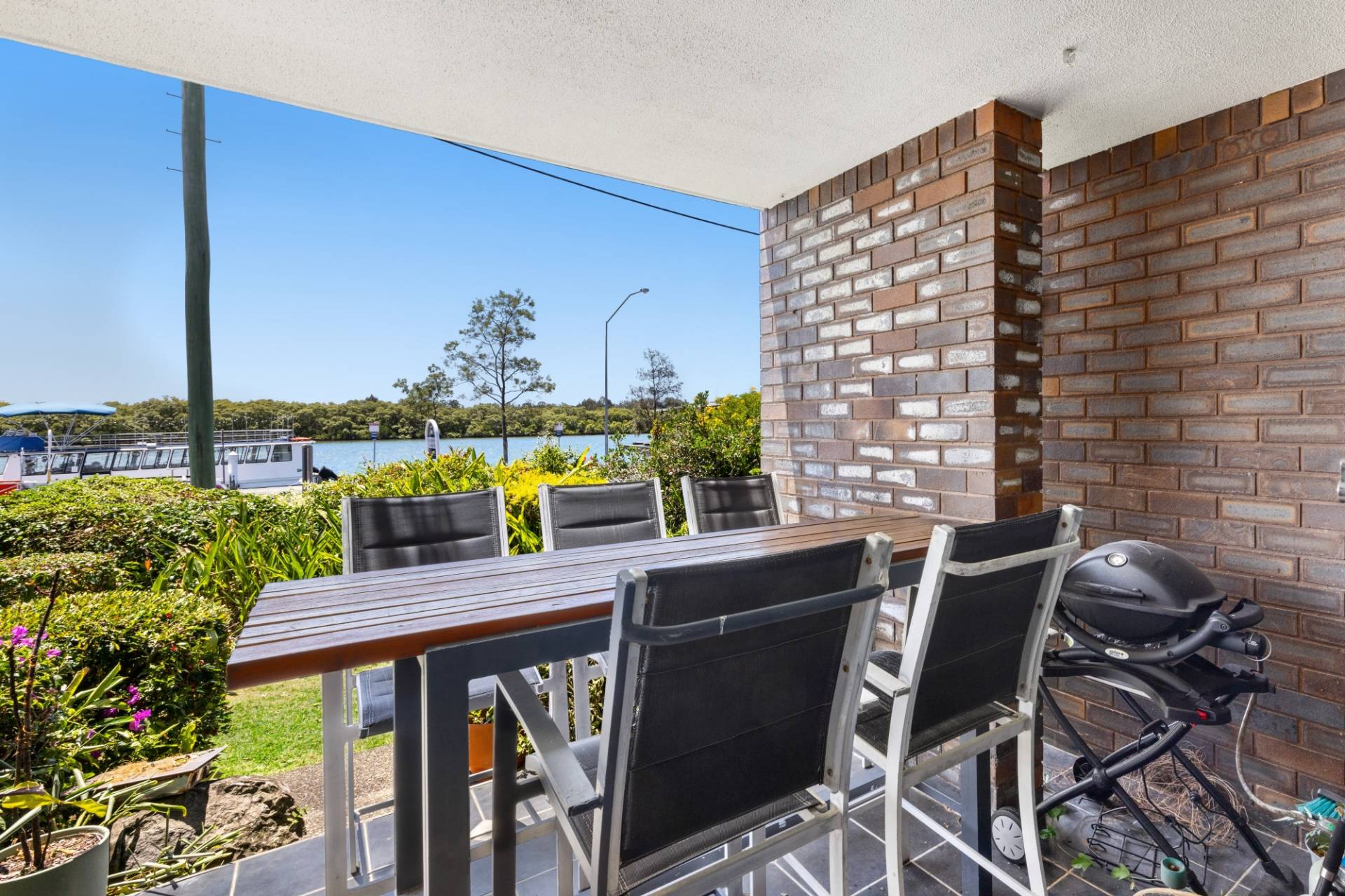 4, 265 Bradman Avenue, Maroochydore - Thumbnail 5