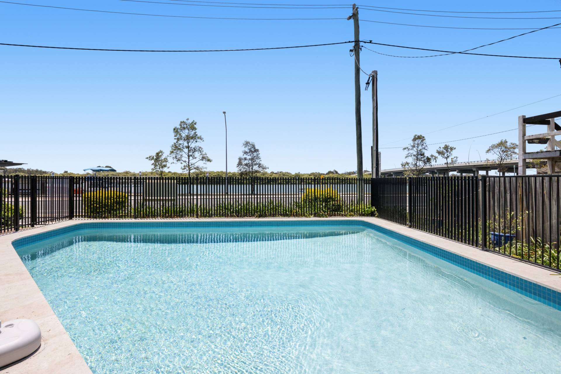 4, 265 Bradman Avenue, Maroochydore - Thumbnail 6