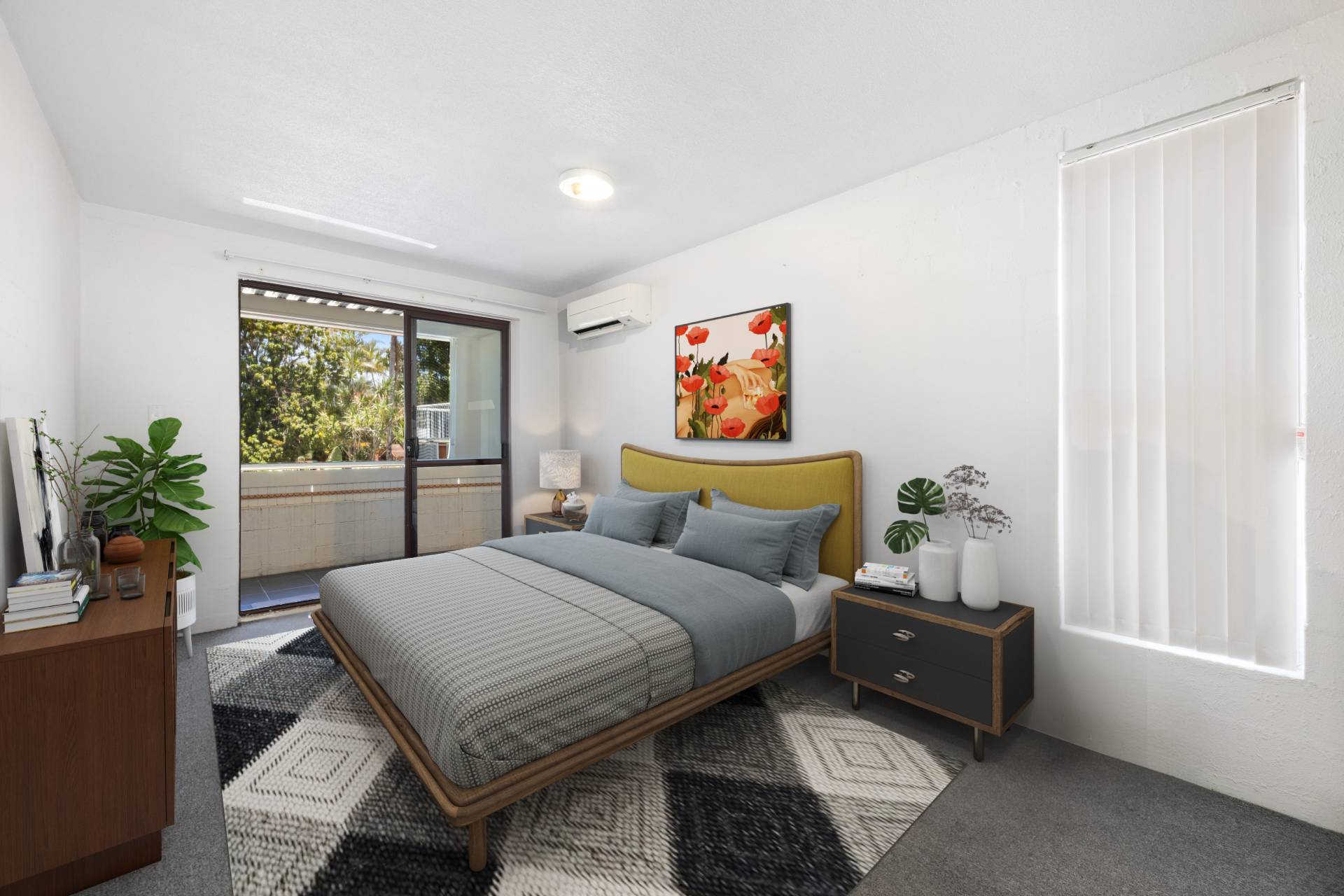 4, 265 Bradman Avenue, Maroochydore - Thumbnail 8