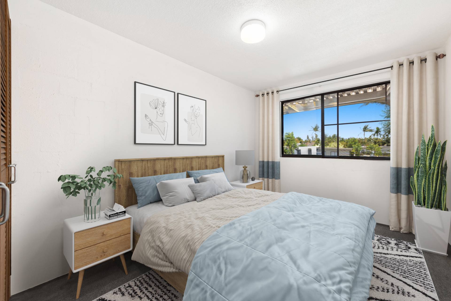 4, 265 Bradman Avenue, Maroochydore - Thumbnail 7