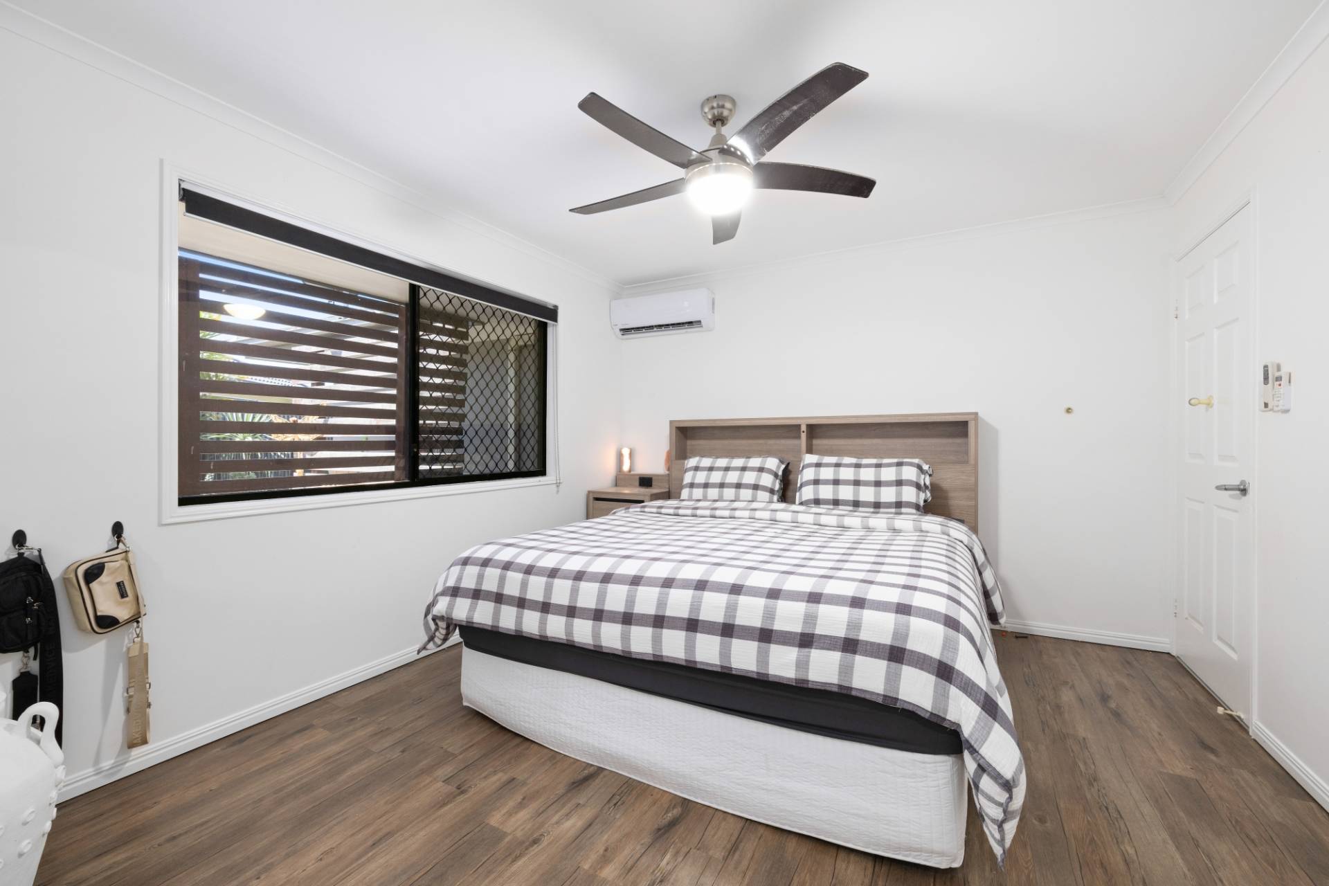 38 Fitzwilliam Drive, Sippy Downs - Thumbnail 7