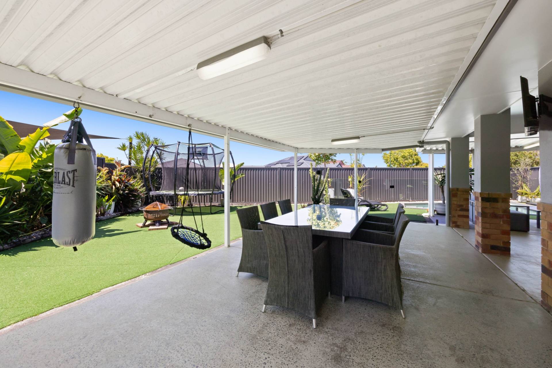 38 Fitzwilliam Drive, Sippy Downs - Thumbnail 6