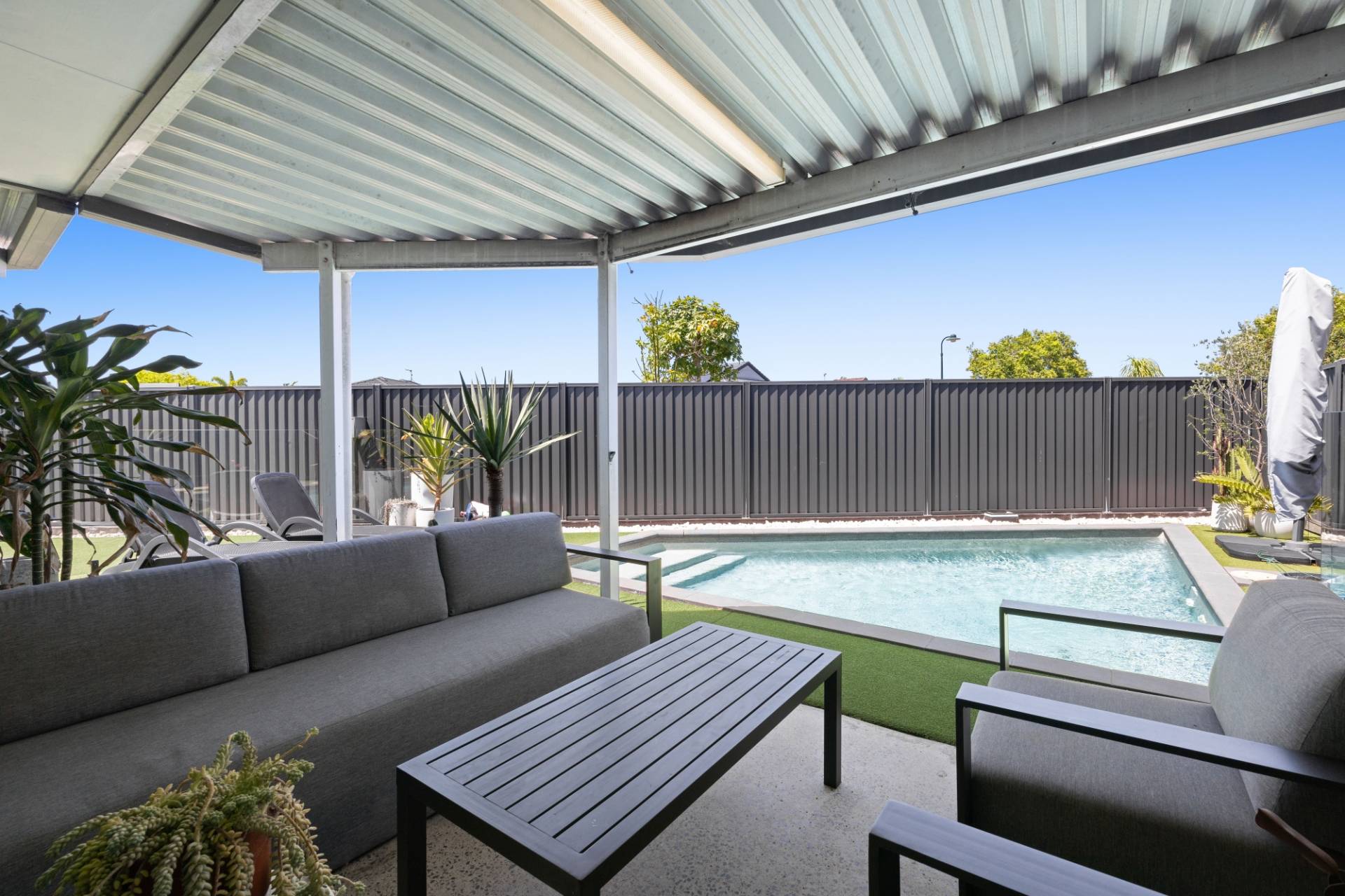 38 Fitzwilliam Drive, Sippy Downs - Thumbnail 4