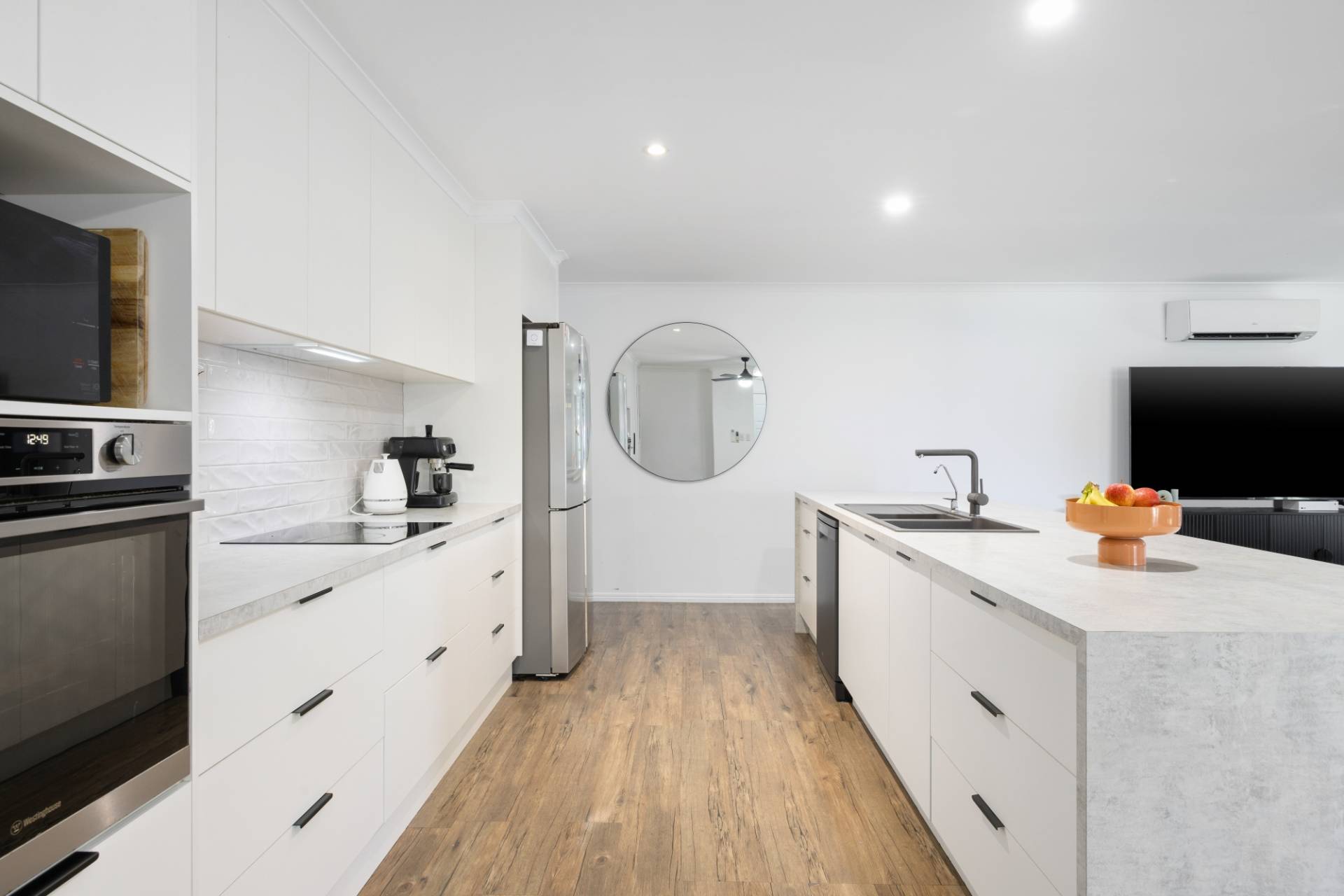 38 Fitzwilliam Drive, Sippy Downs - Thumbnail 3