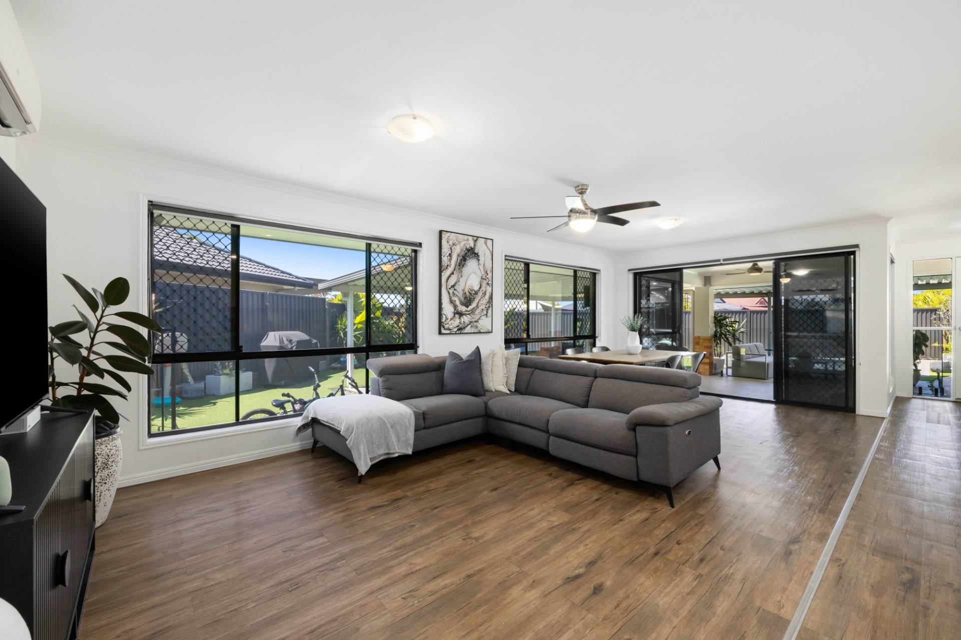 38 Fitzwilliam Drive, Sippy Downs - Thumbnail 2