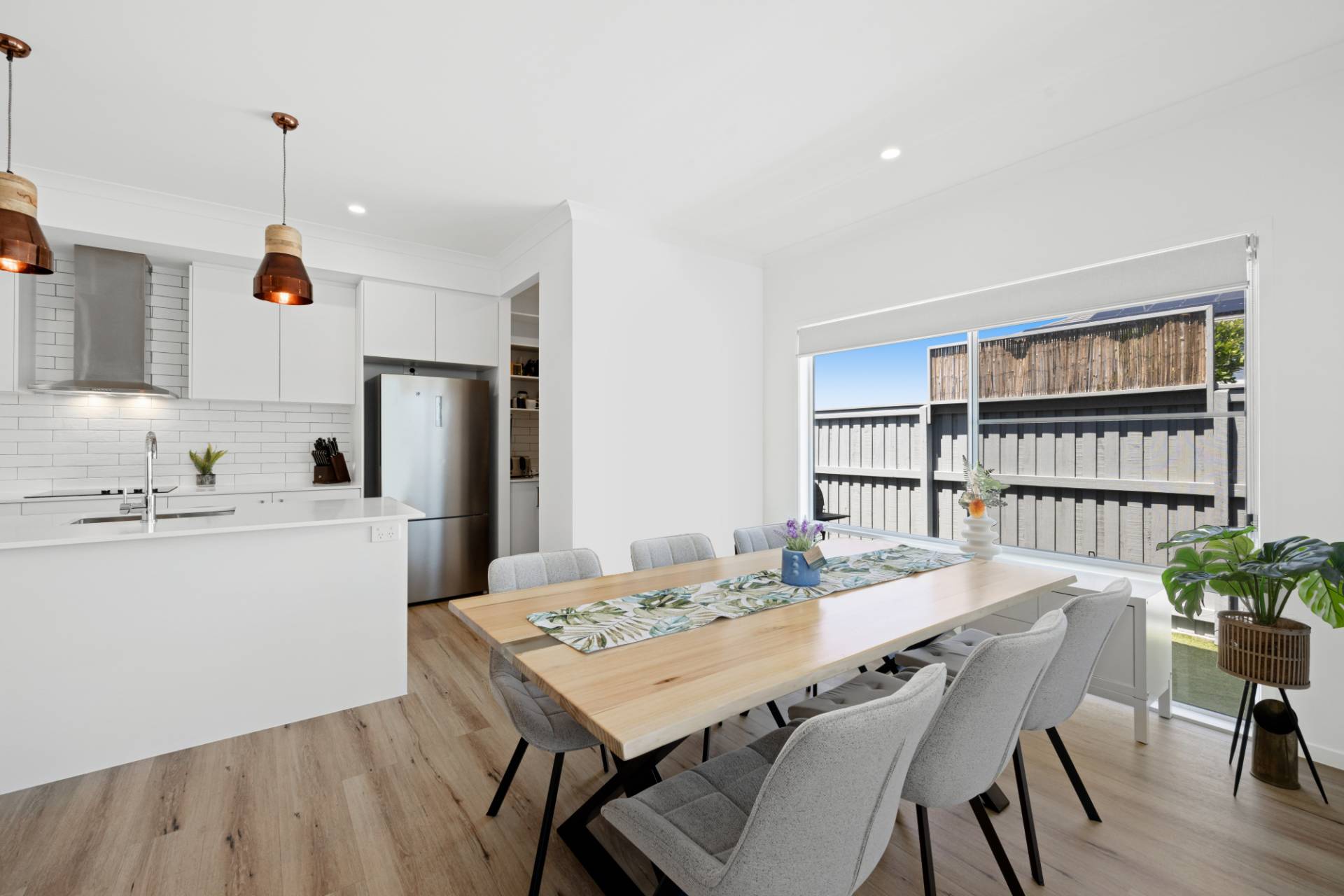 9 Valley Crescent, Palmview - Thumbnail 5