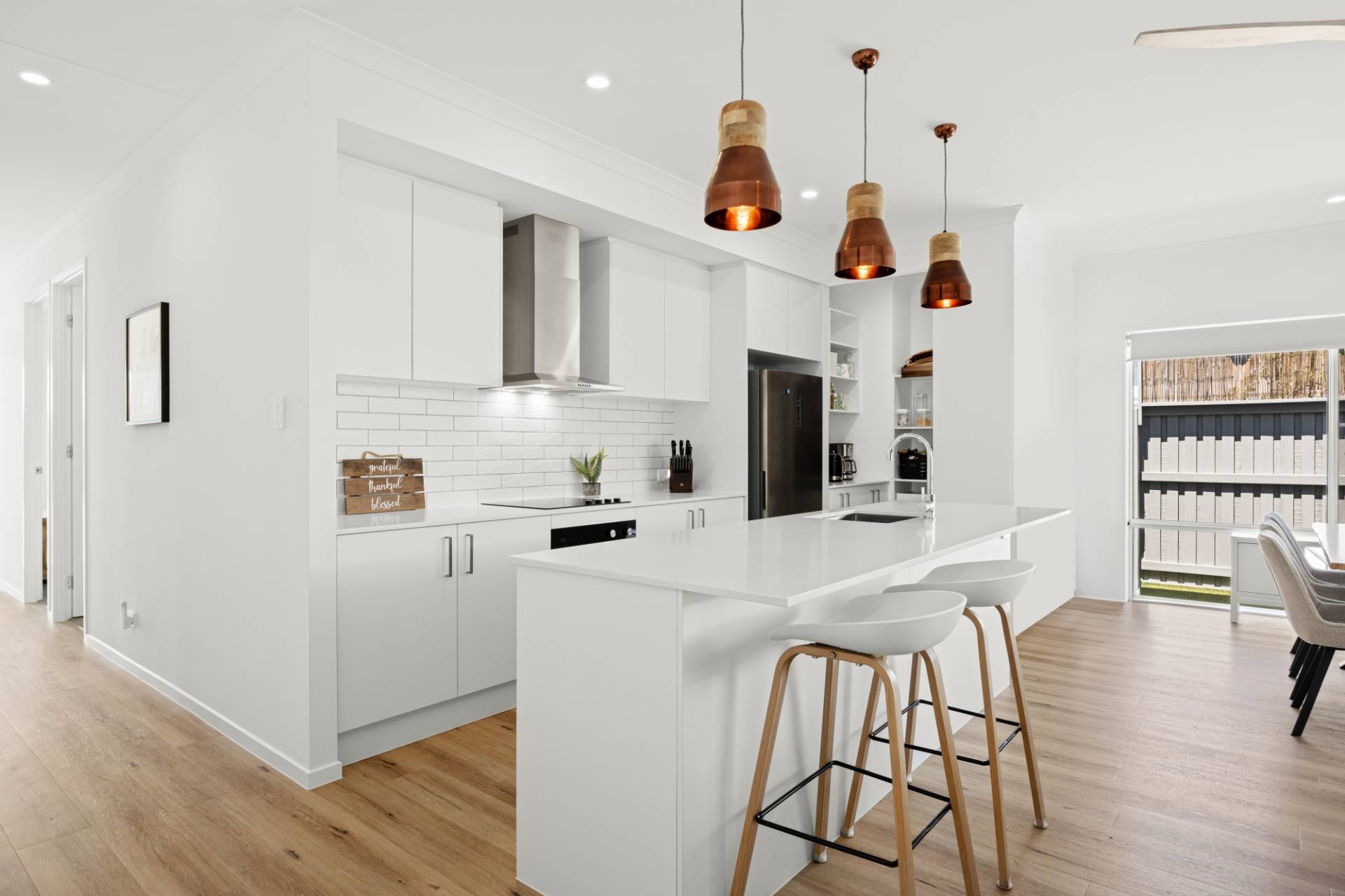 9 Valley Crescent, Palmview - Thumbnail 3