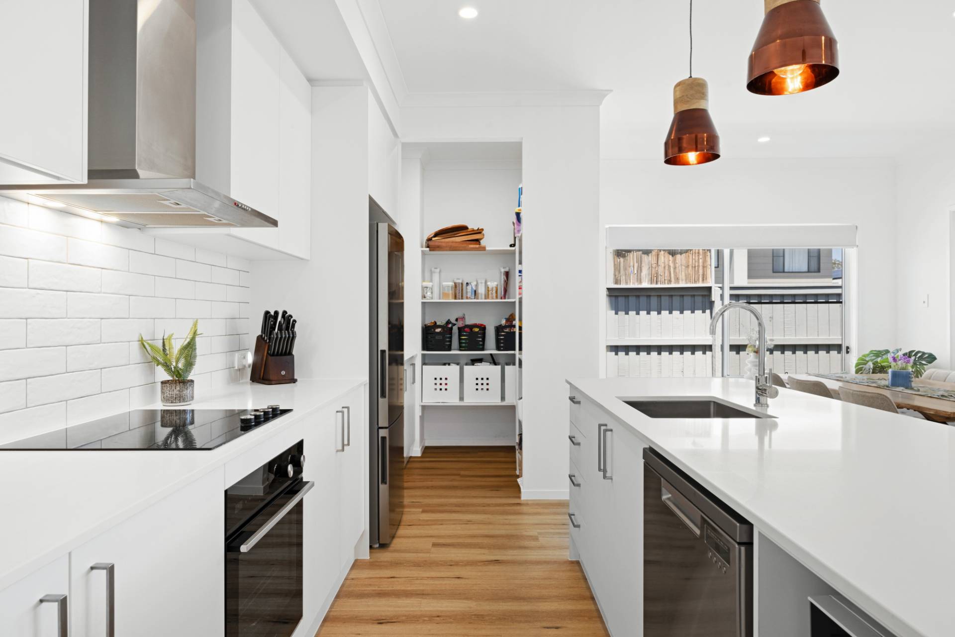 9 Valley Crescent, Palmview - Thumbnail 2
