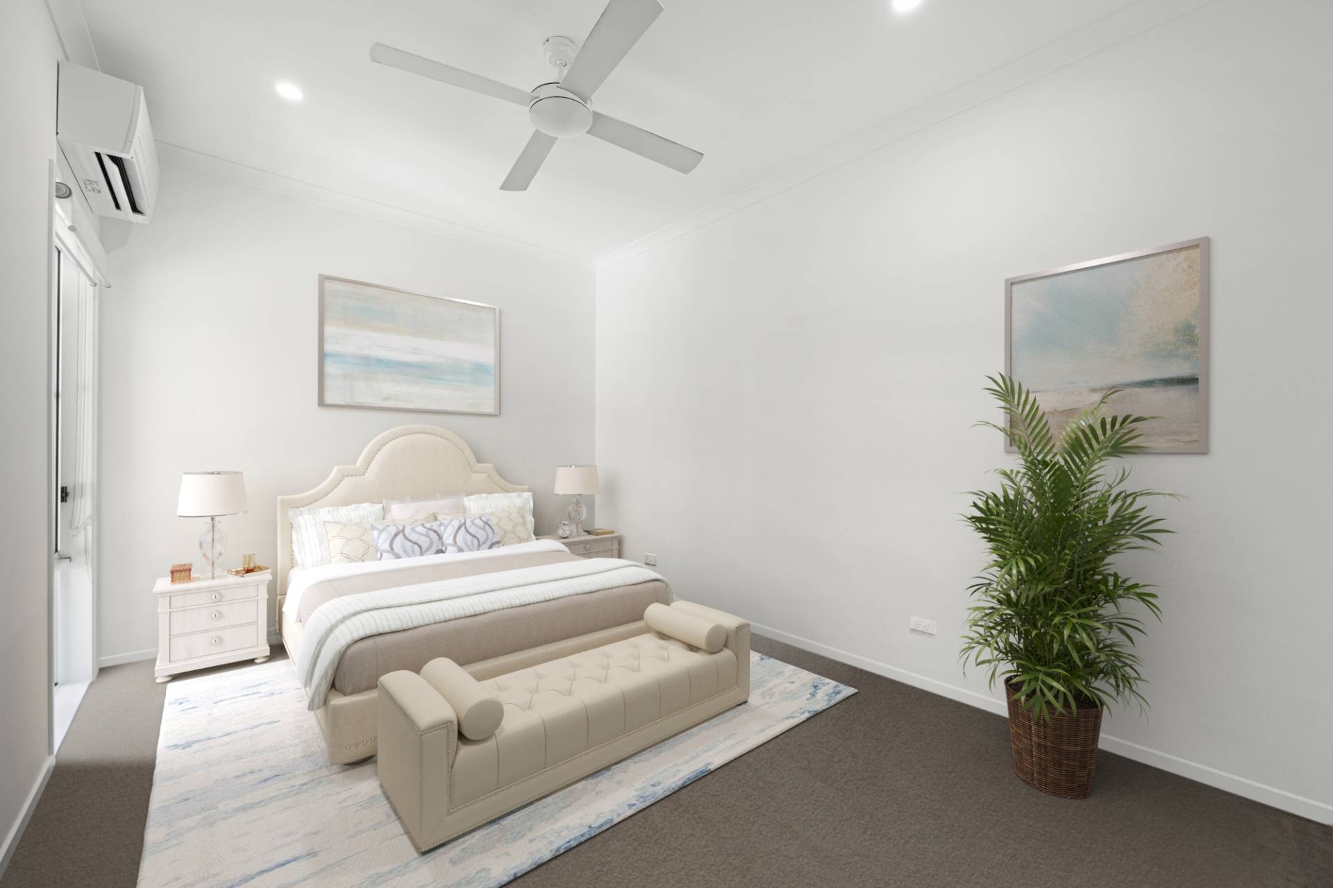 9 Valley Crescent, Palmview - Thumbnail 8