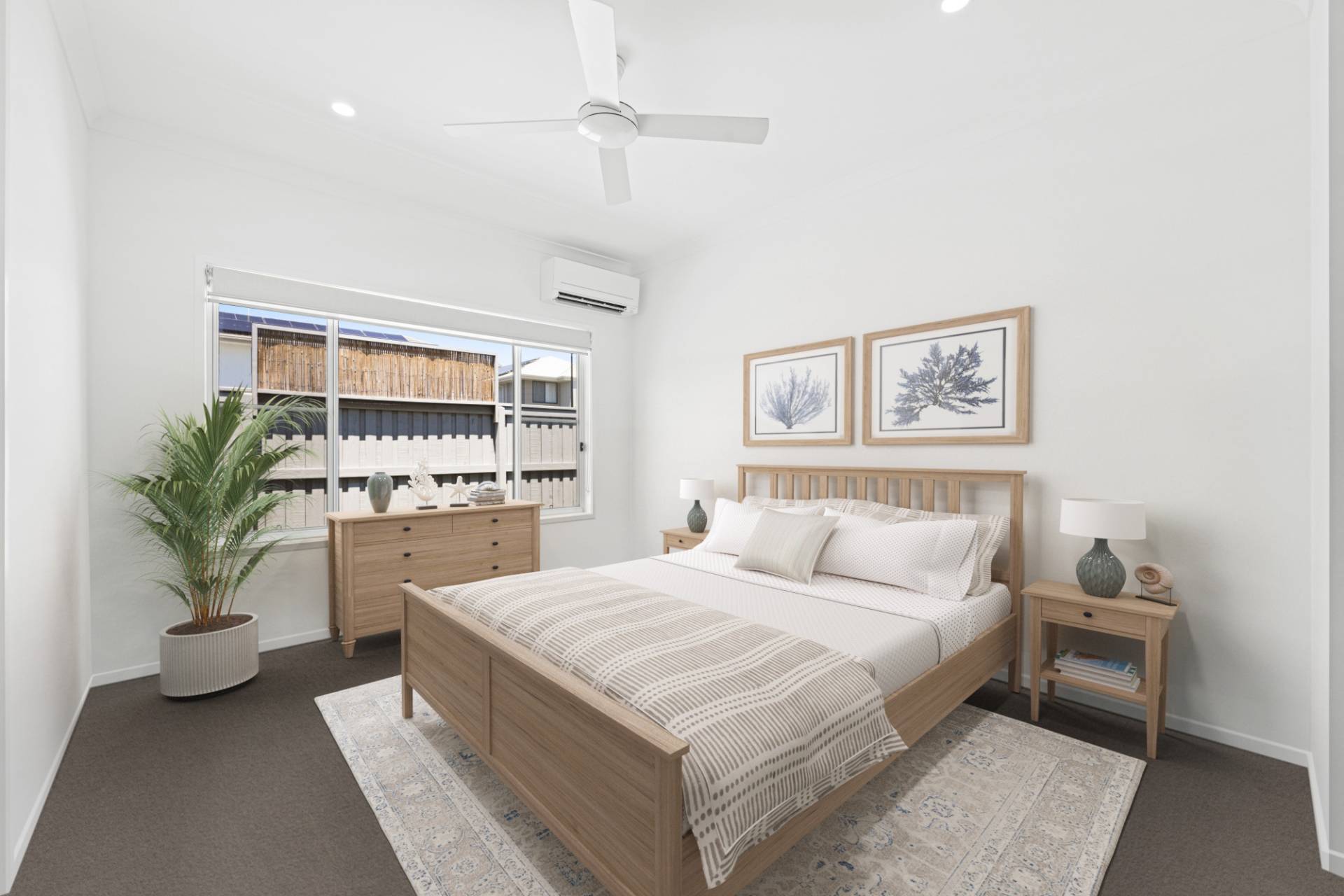 9 Valley Crescent, Palmview - Thumbnail 6