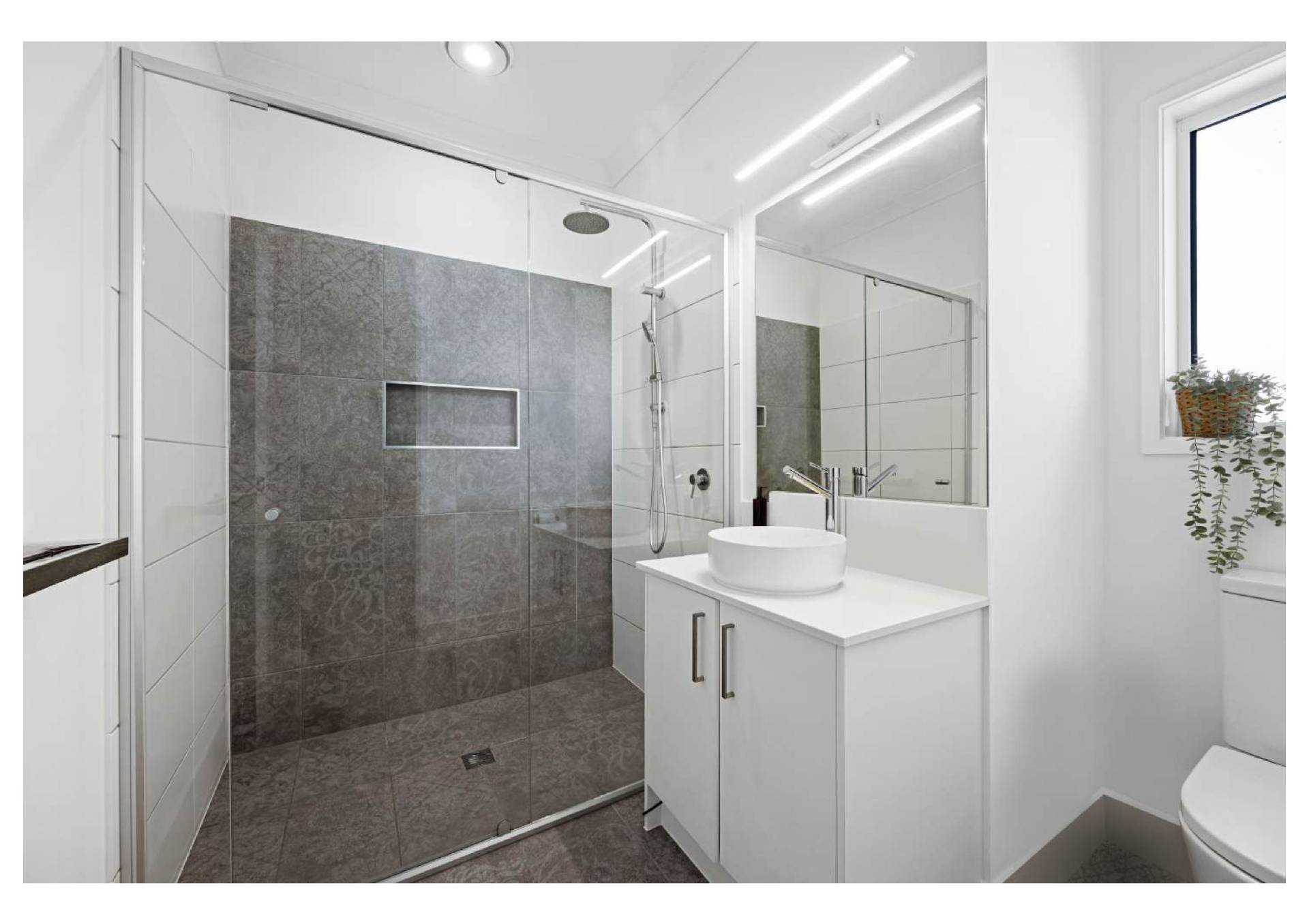9 Valley Crescent, Palmview - Thumbnail 7