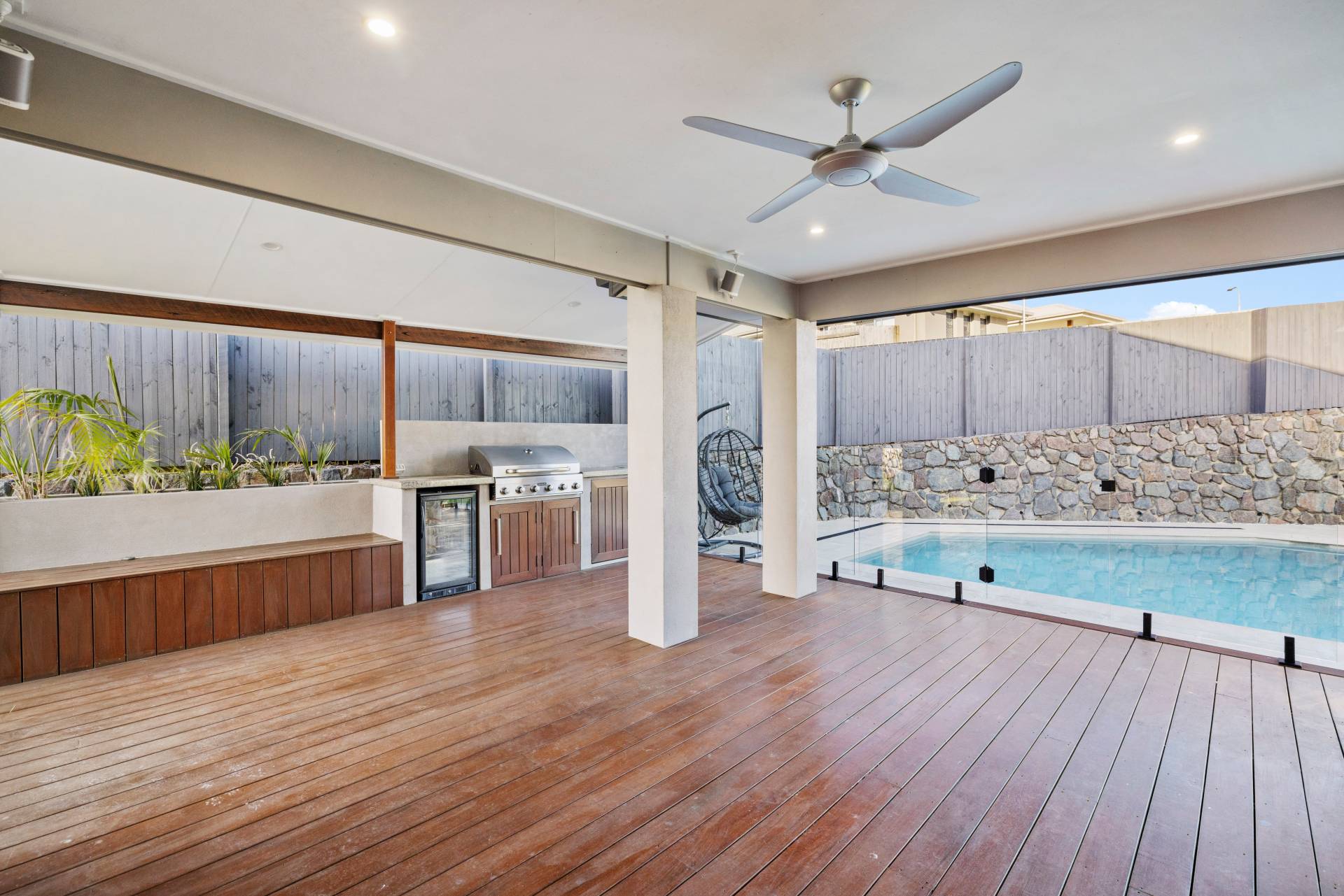 13 Perren Crescent, Bli Bli - Thumbnail 7