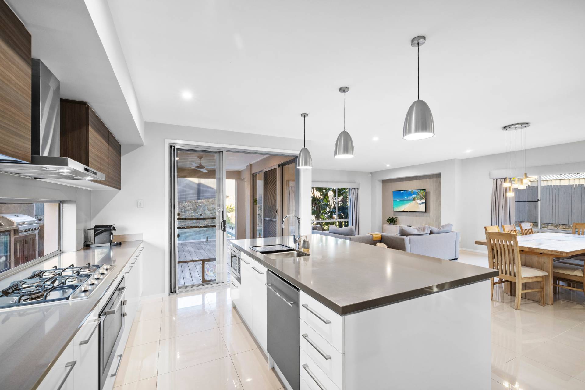 13 Perren Crescent, Bli Bli - Thumbnail 3