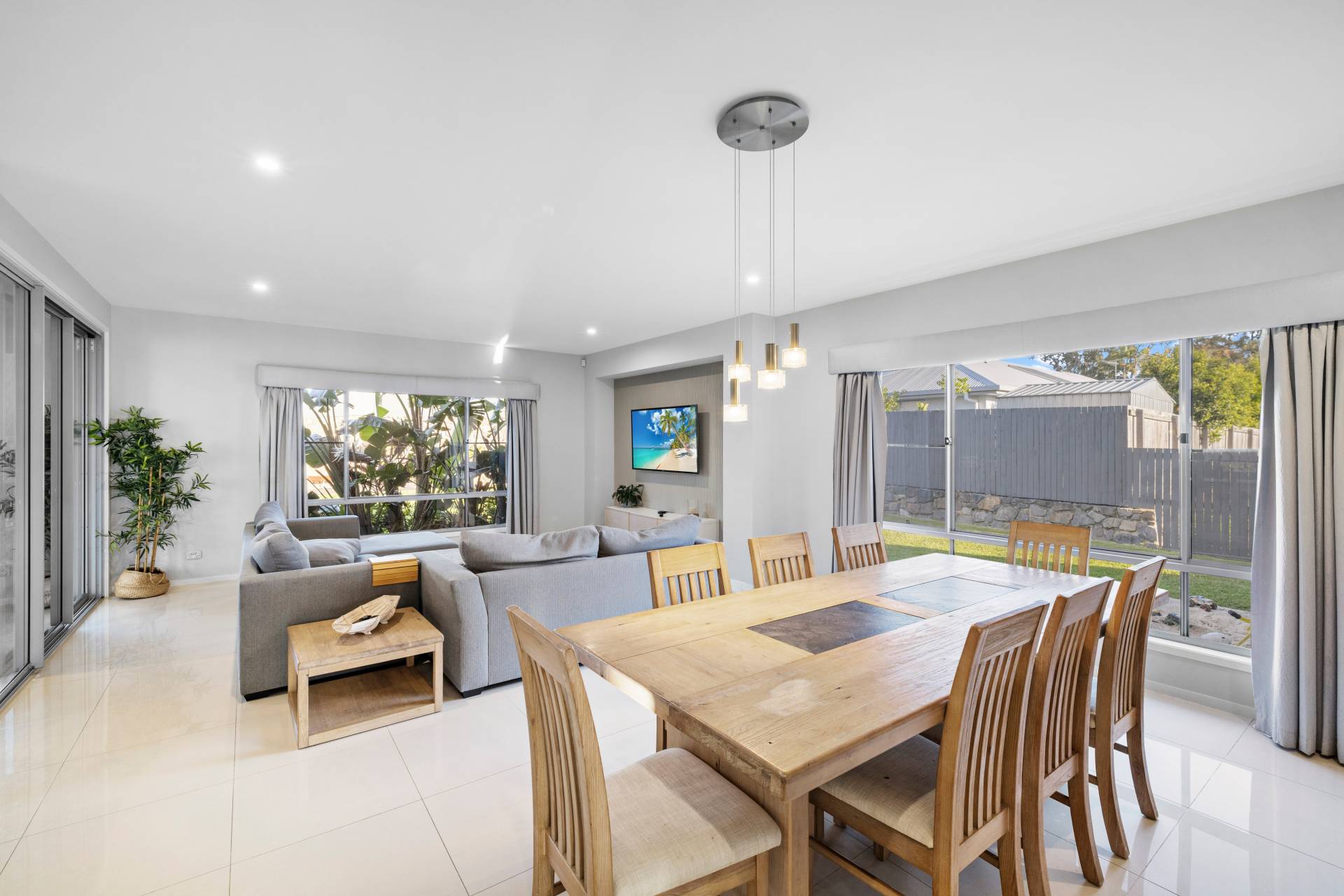 13 Perren Crescent, Bli Bli - Thumbnail 5