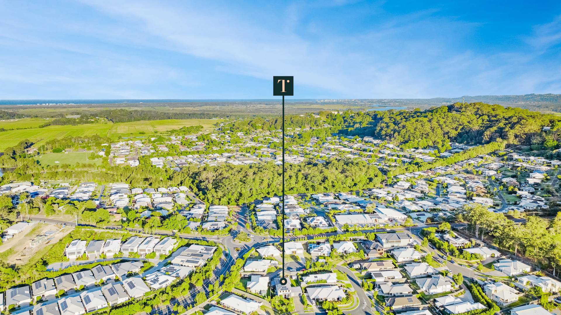 13 Perren Crescent, Bli Bli - Thumbnail 8