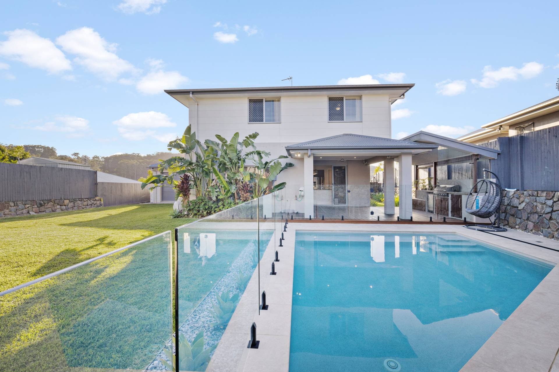 13 Perren Crescent, Bli Bli - Thumbnail 2