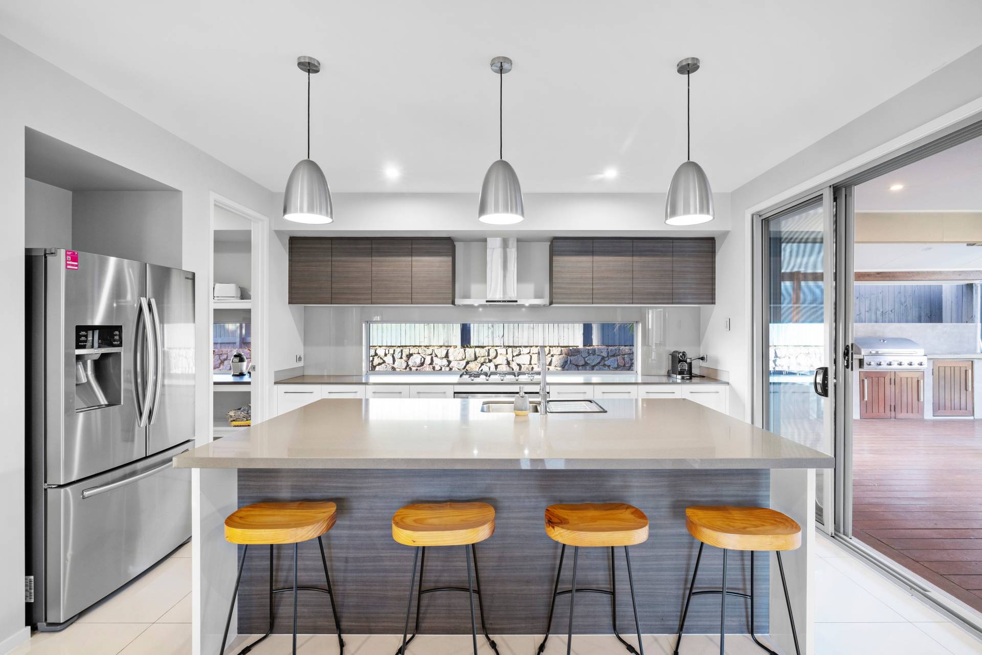 13 Perren Crescent, Bli Bli - Thumbnail 4