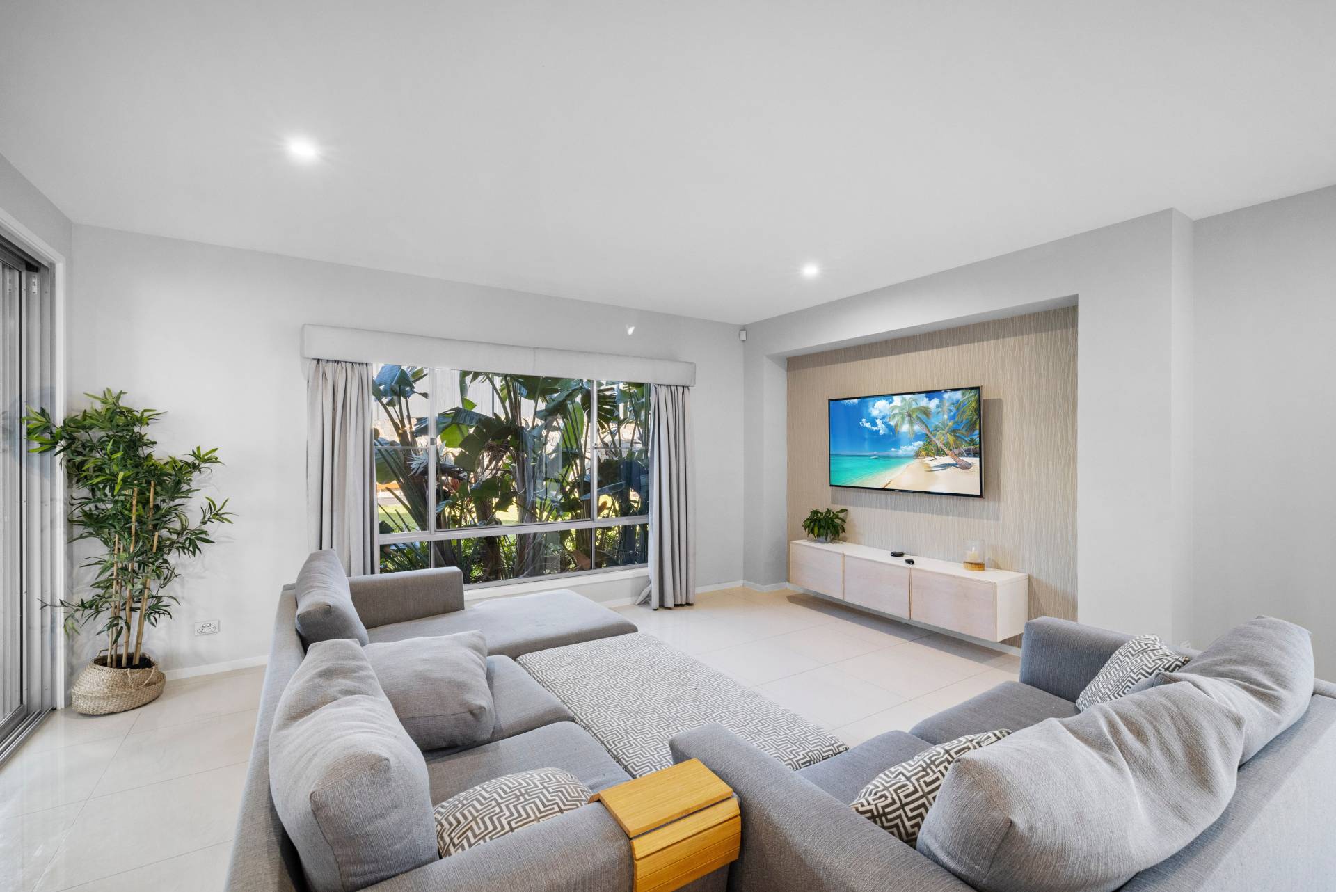 13 Perren Crescent, Bli Bli - Thumbnail 6