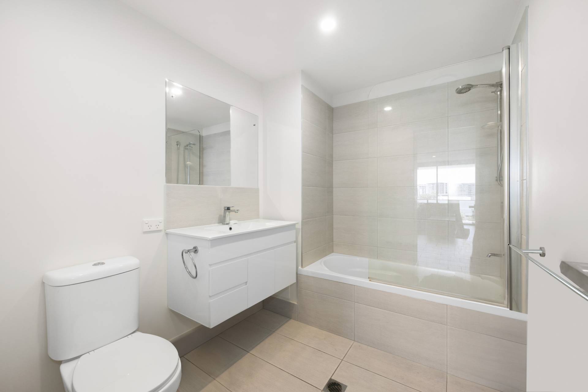 607, 9 Market Lane, Maroochydore - Thumbnail 5