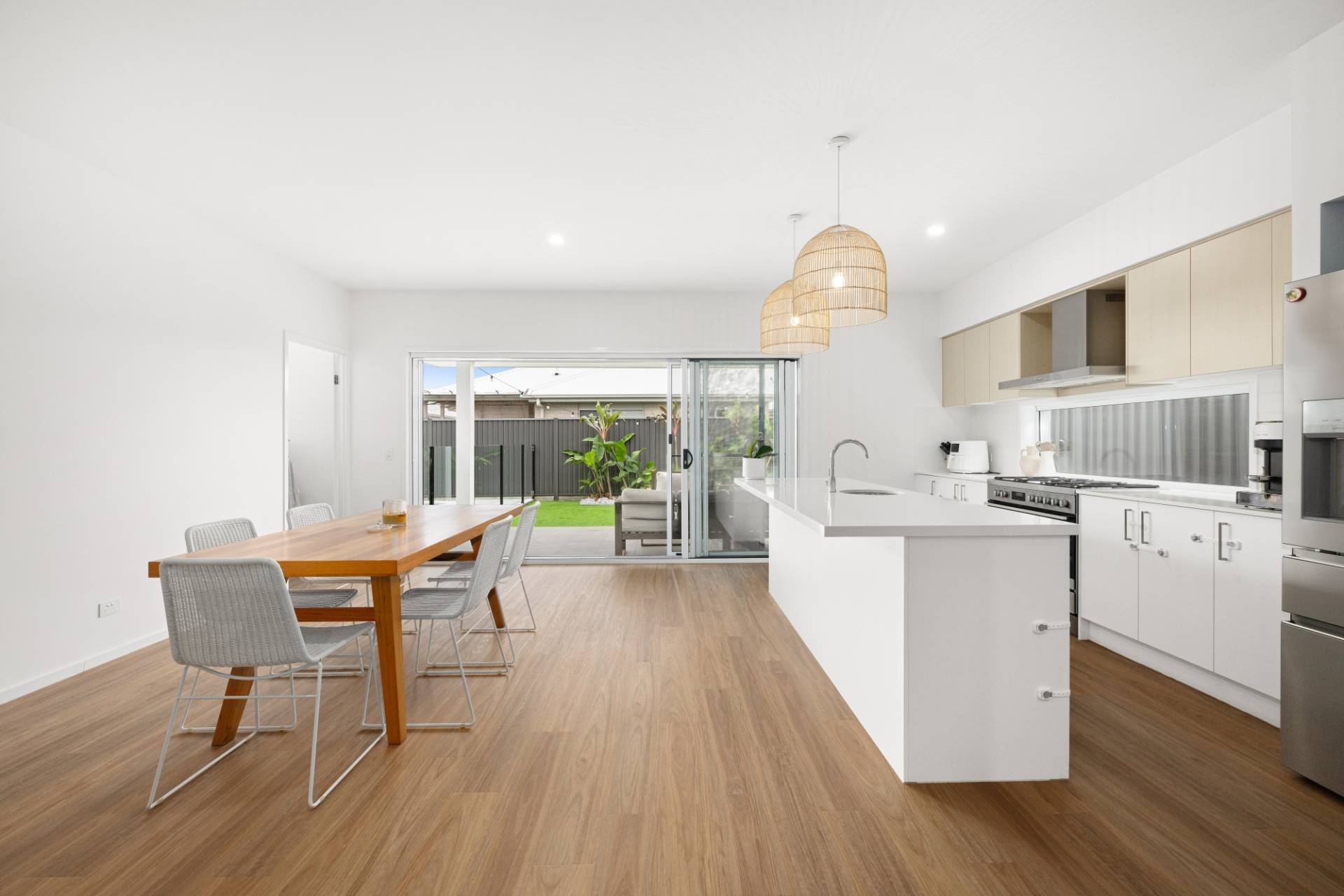 38 Clearwing Drive, Palmview - Thumbnail 7