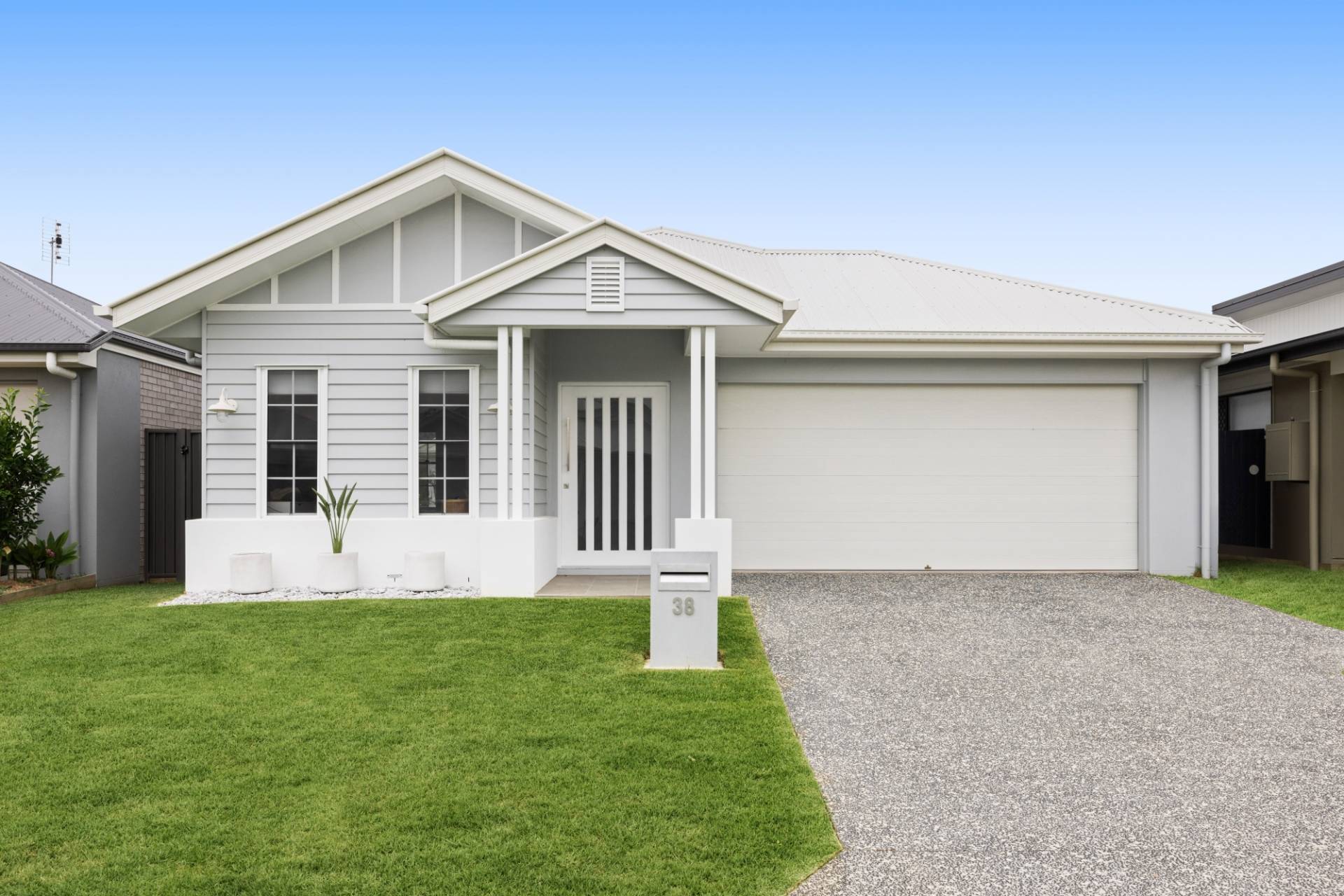 38 Clearwing Drive, Palmview - Thumbnail 3