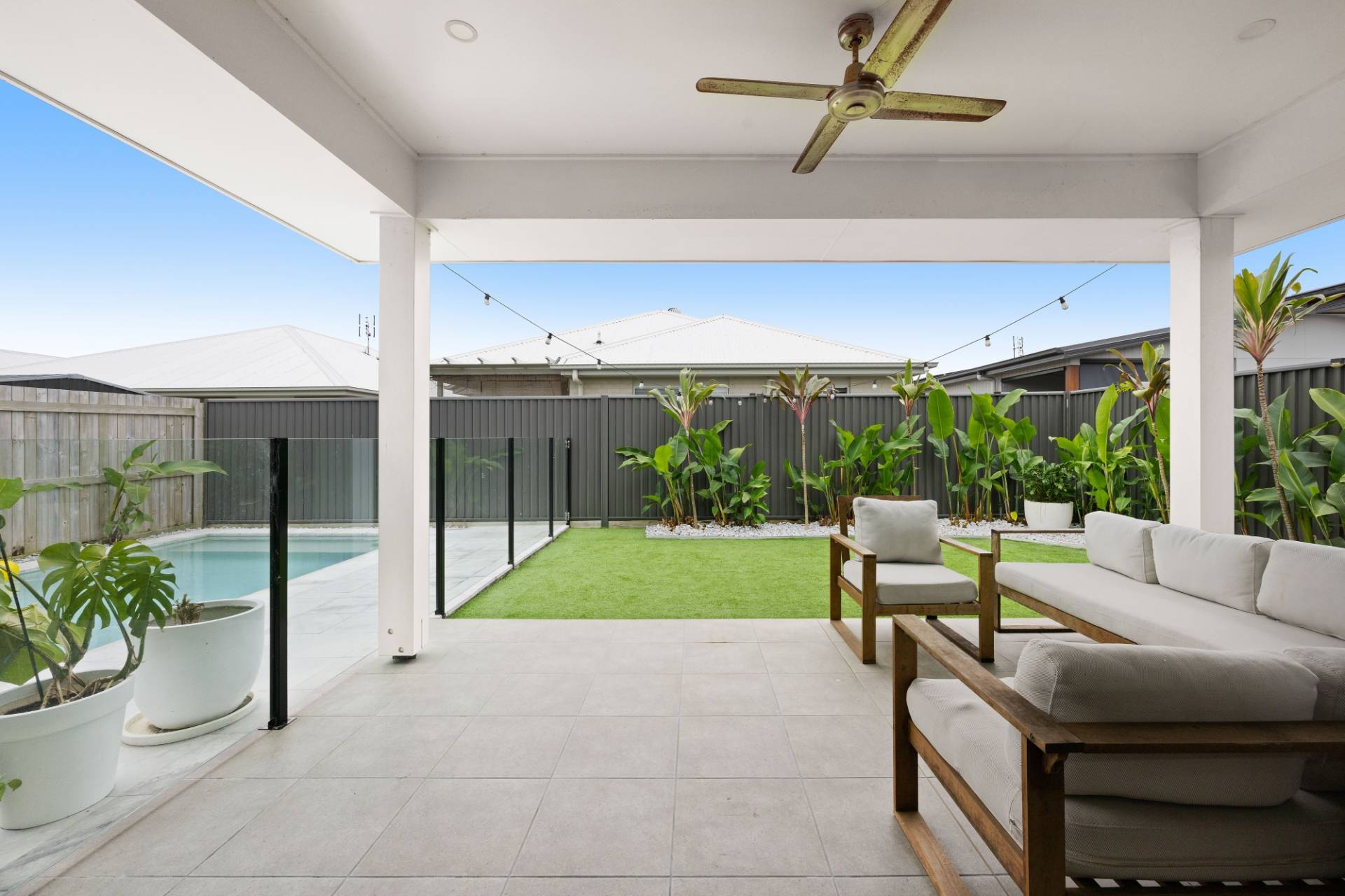 38 Clearwing Drive, Palmview - Thumbnail 4