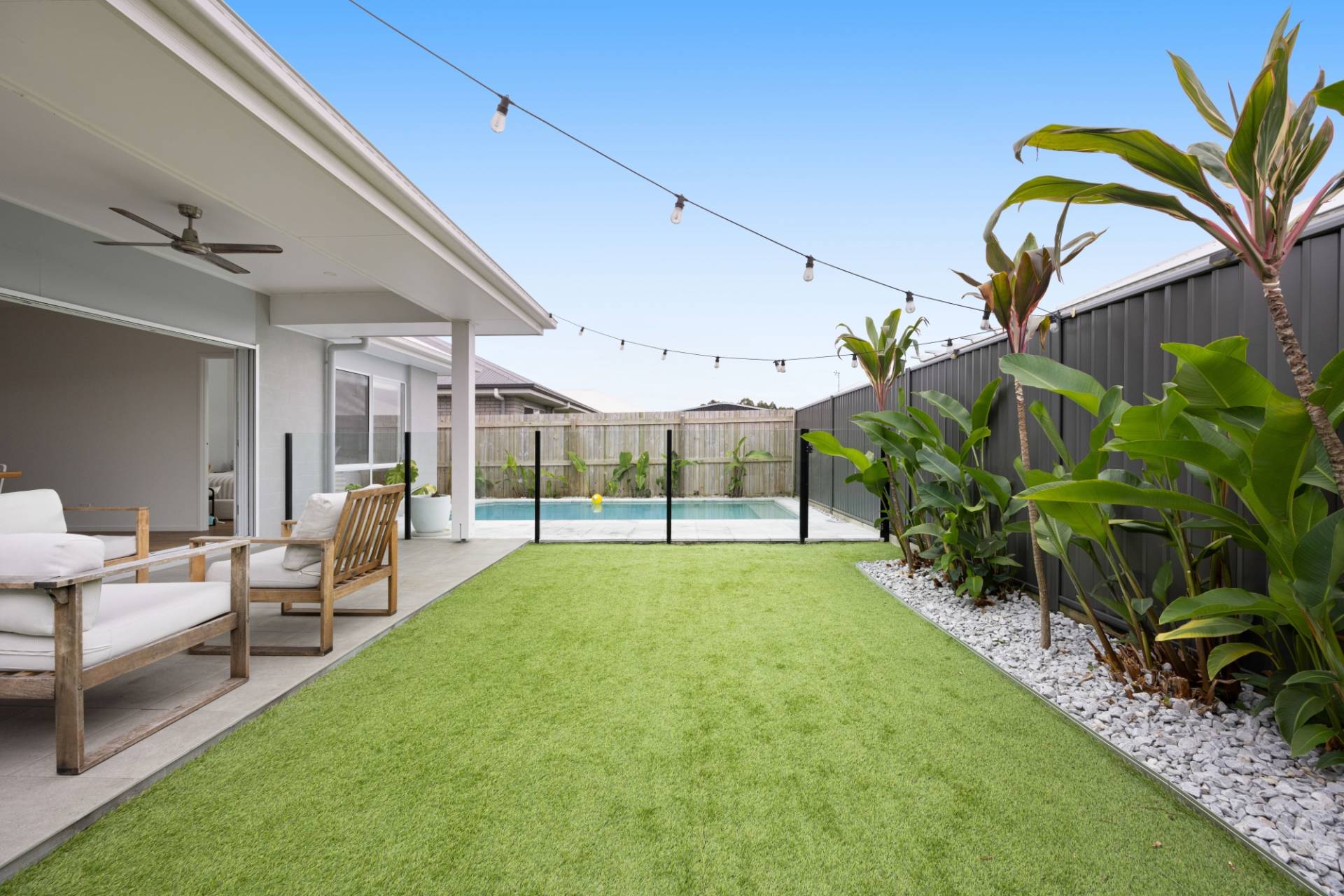 38 Clearwing Drive, Palmview - Thumbnail 5
