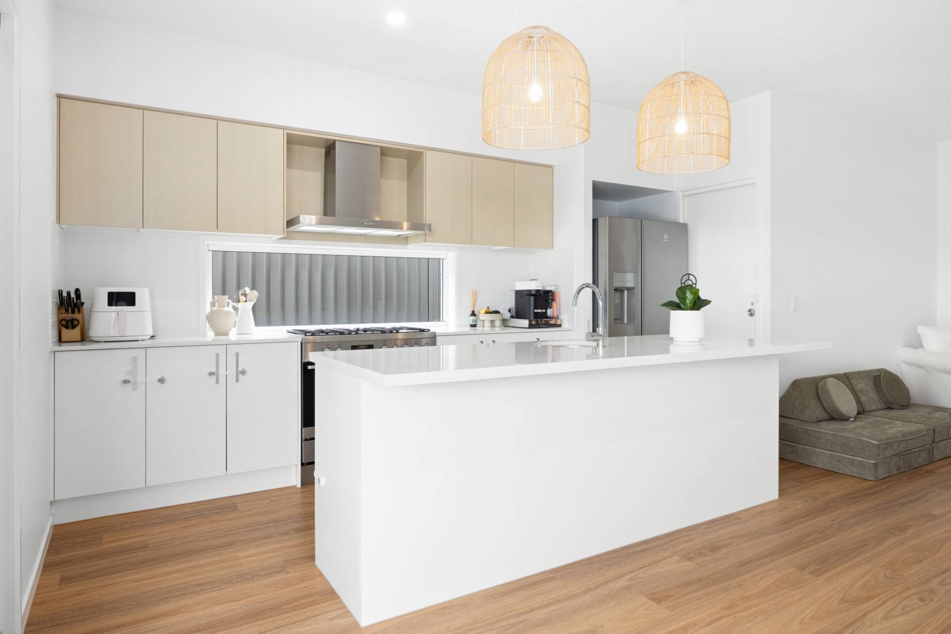 38 Clearwing Drive, Palmview - Thumbnail 6