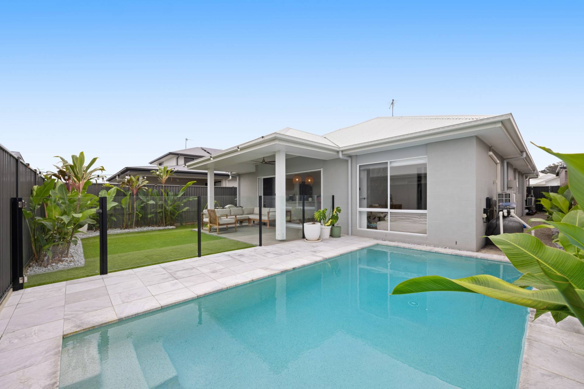 38 Clearwing Drive, Palmview - Image 1