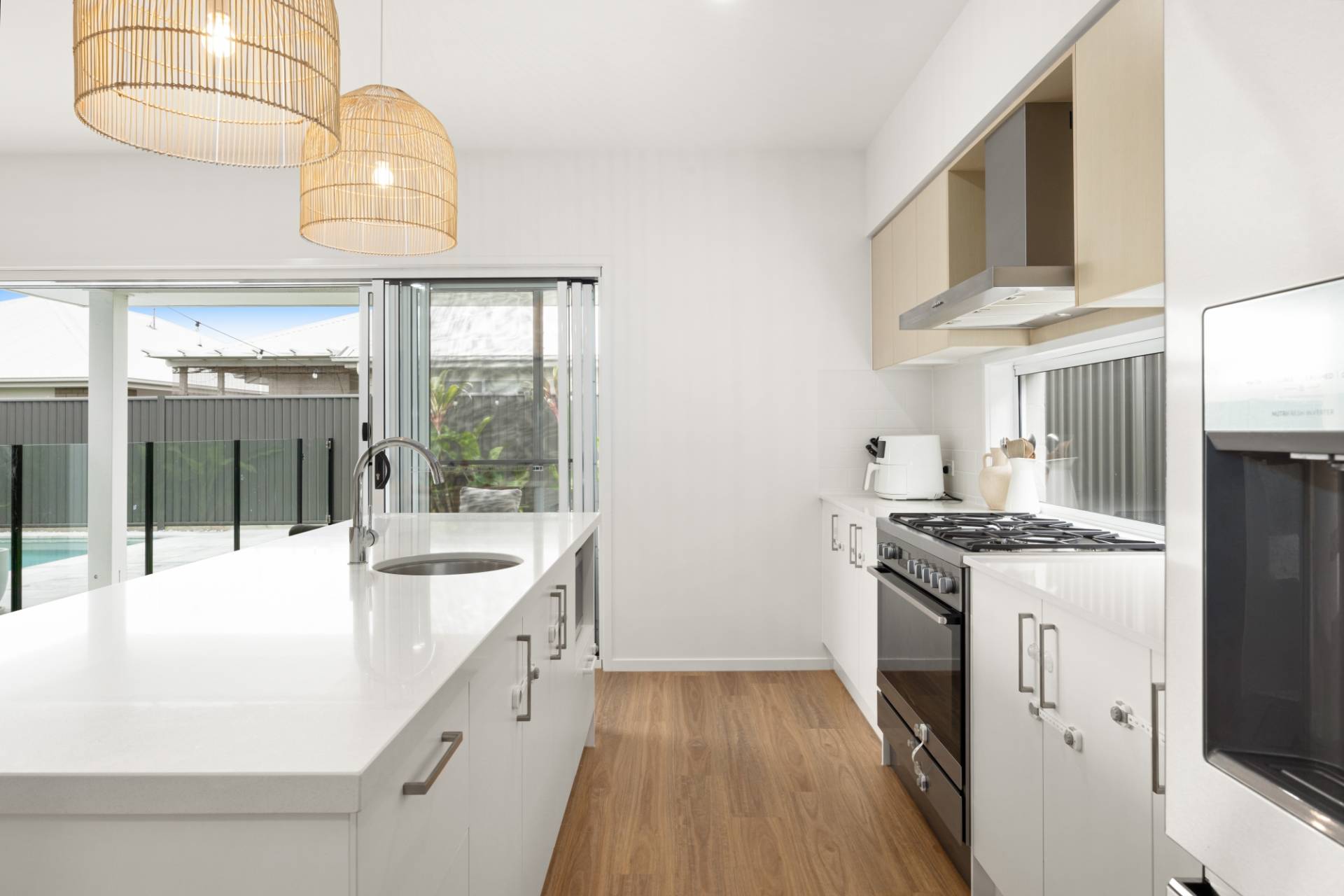 38 Clearwing Drive, Palmview - Thumbnail 2