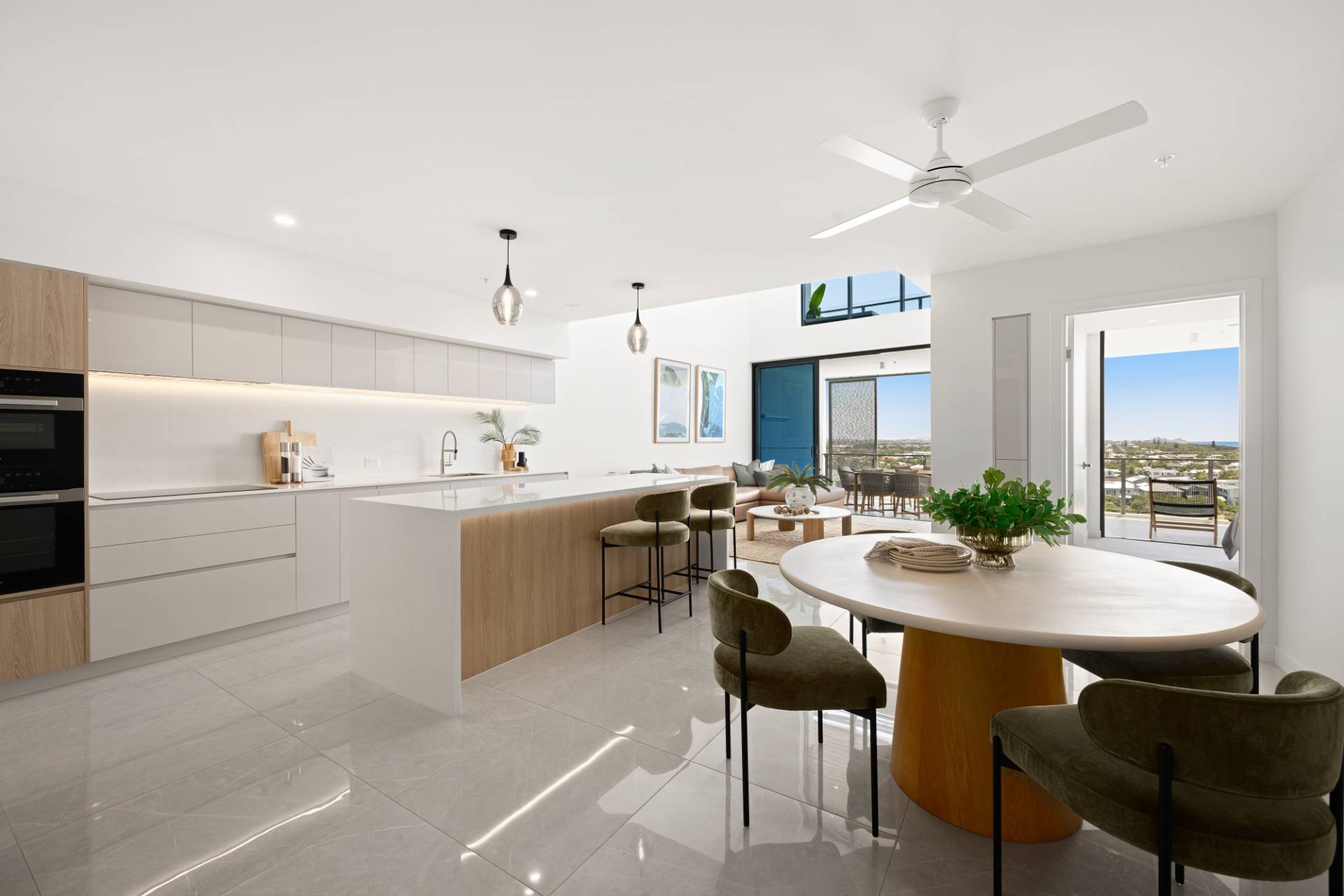 2803/19 Kombi Street, Bokarina - Thumbnail 2