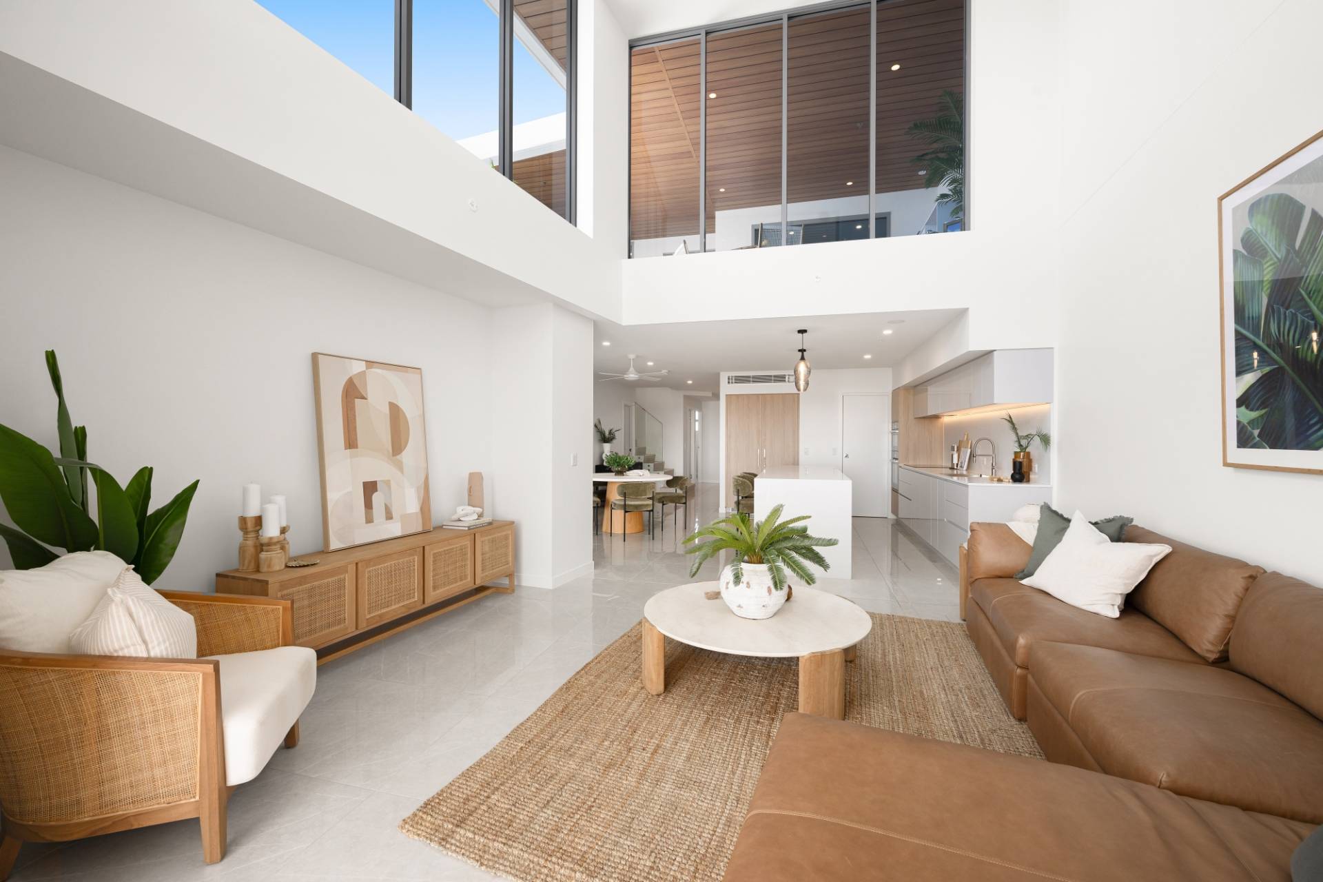 2803/19 Kombi Street, Bokarina - Thumbnail 8