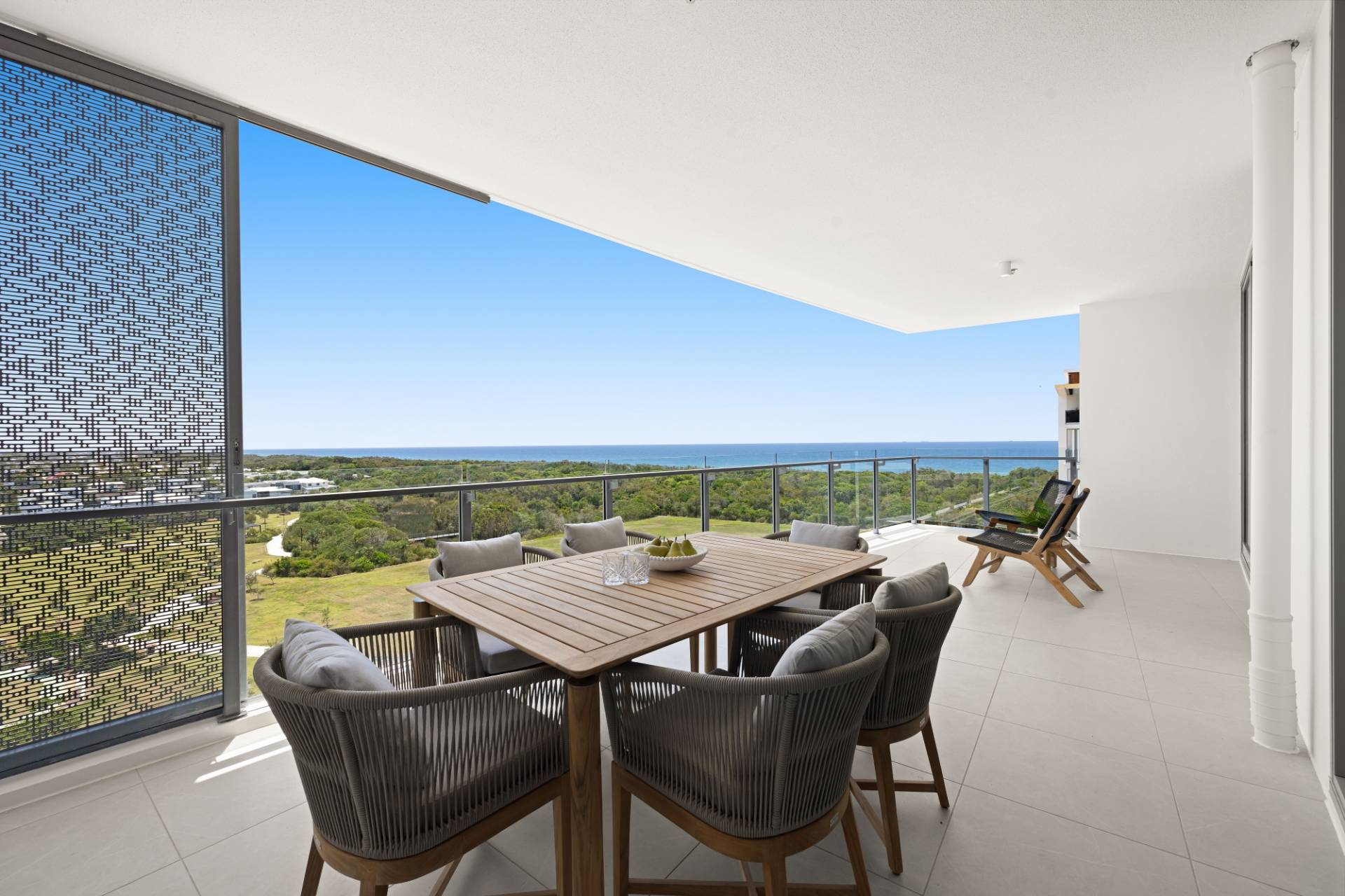 2803/19 Kombi Street, Bokarina - Thumbnail 7