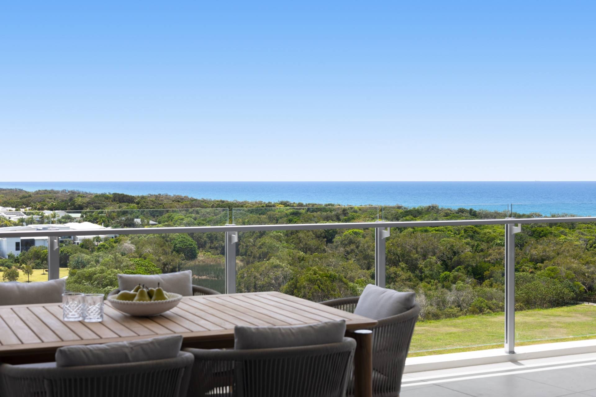 2803/19 Kombi Street, Bokarina - Thumbnail 6