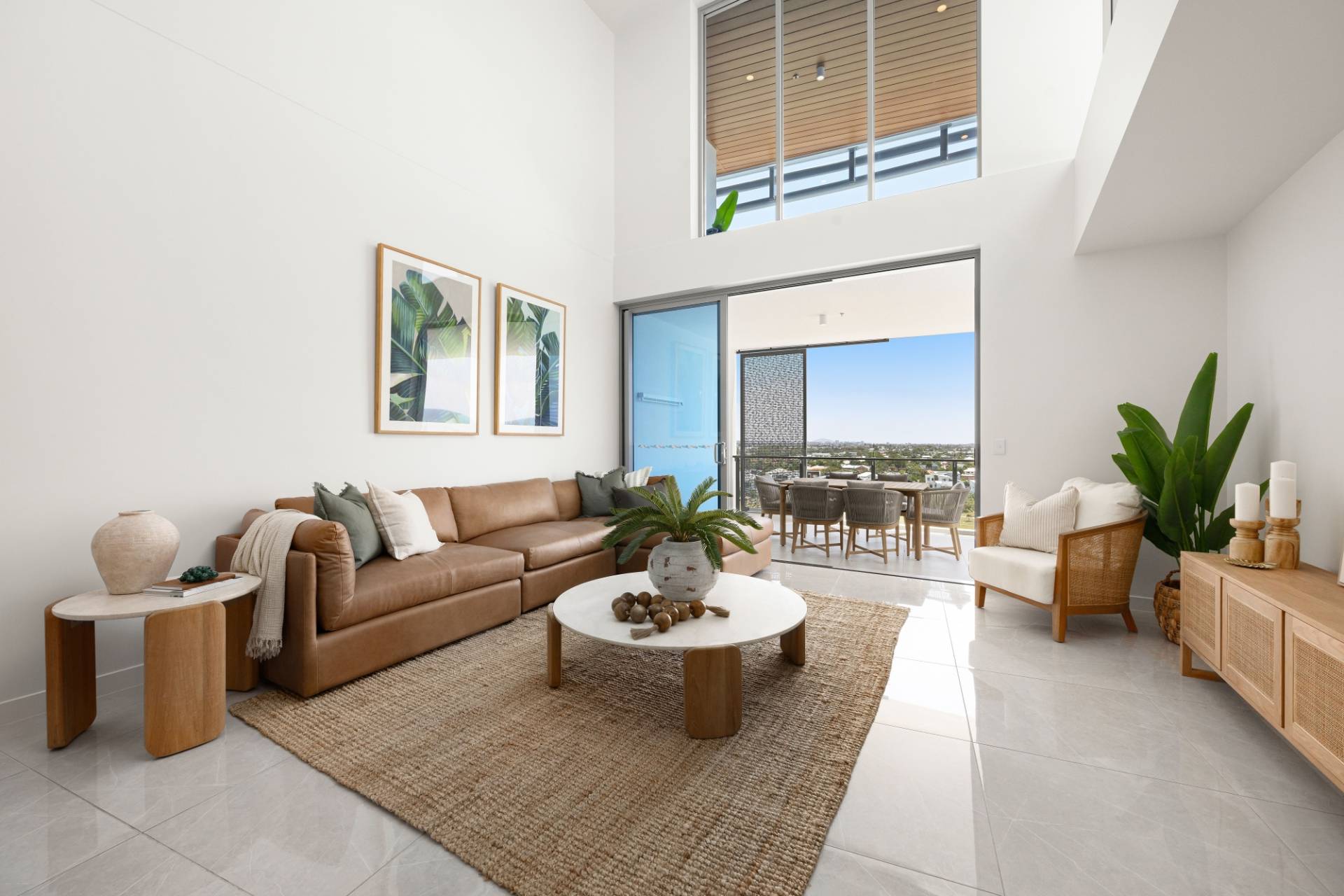 2803/19 Kombi Street, Bokarina - Thumbnail 5