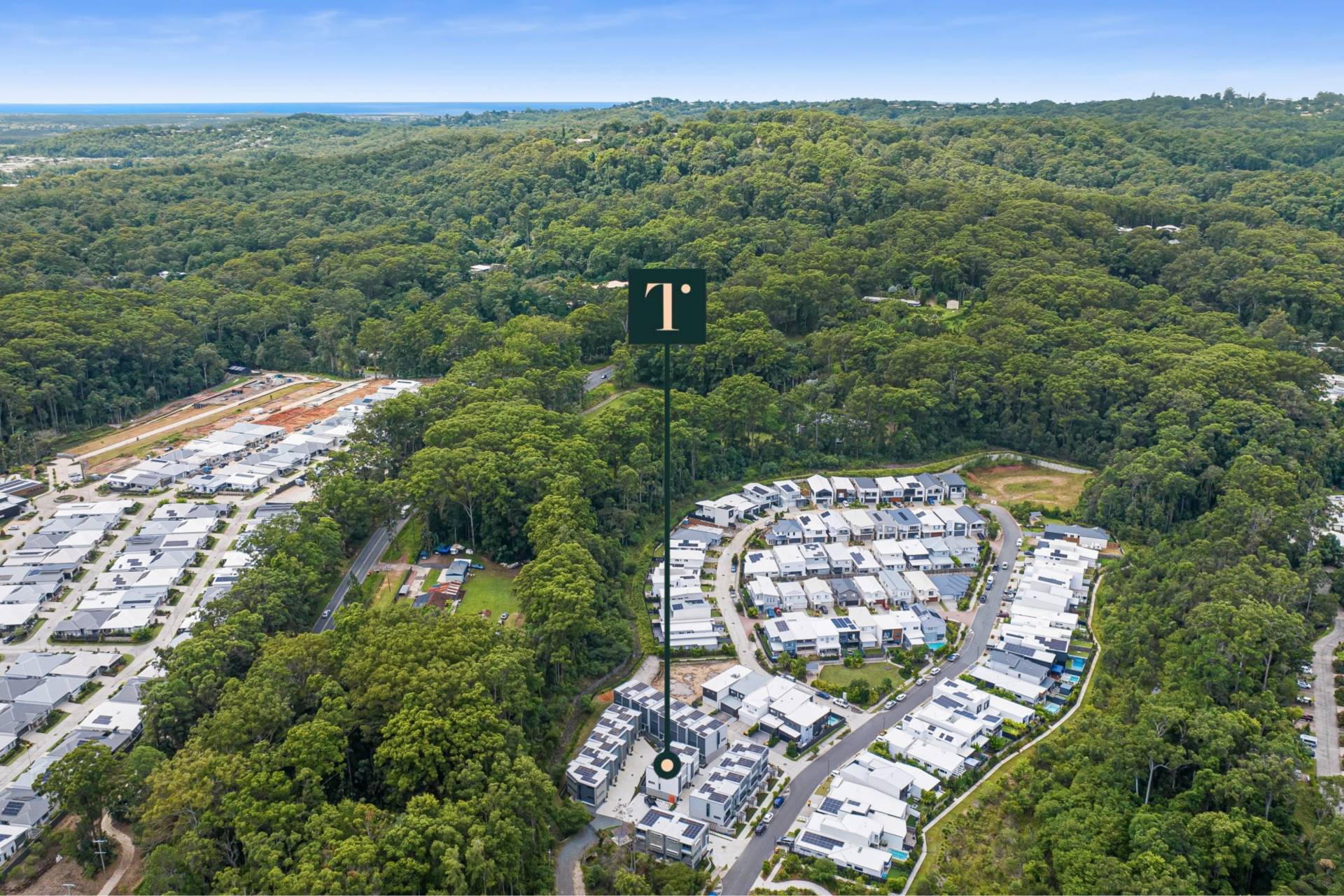 17, 9 Palm Forest Circuit, Forest Glen - Thumbnail 4
