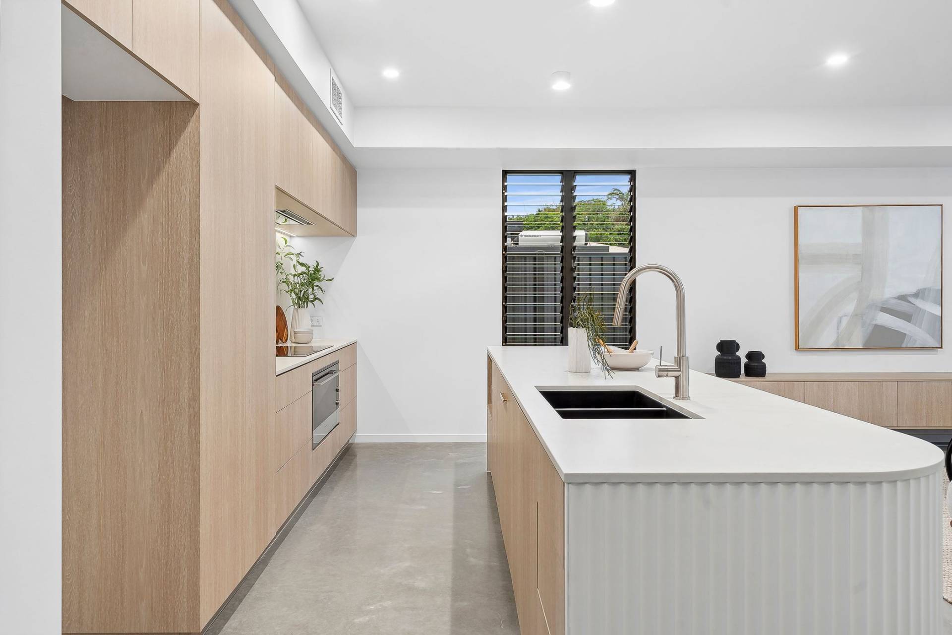 2/5 Curbarra Street, Buddina - Thumbnail 7