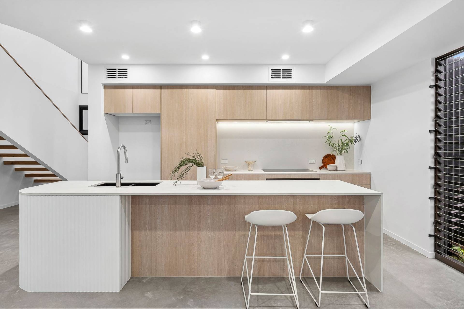 2/5 Curbarra Street, Buddina - Thumbnail 6