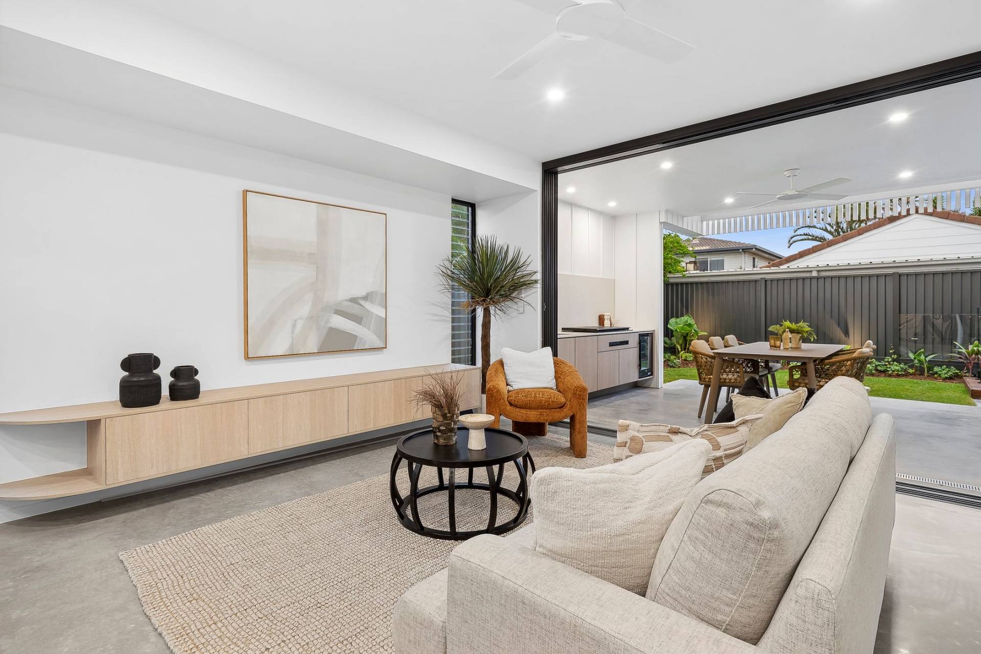 2/5 Curbarra Street, Buddina - Thumbnail 5