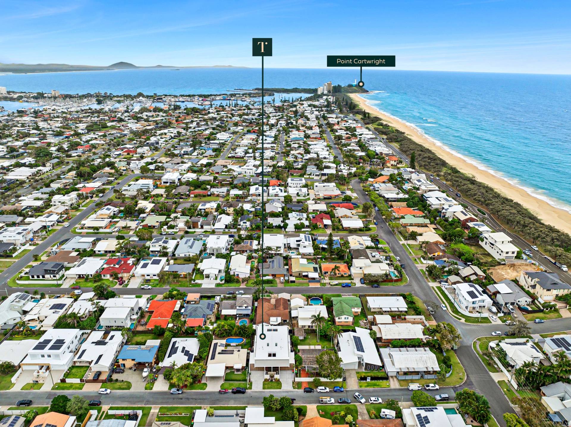 2/5 Curbarra Street, Buddina - Thumbnail 2