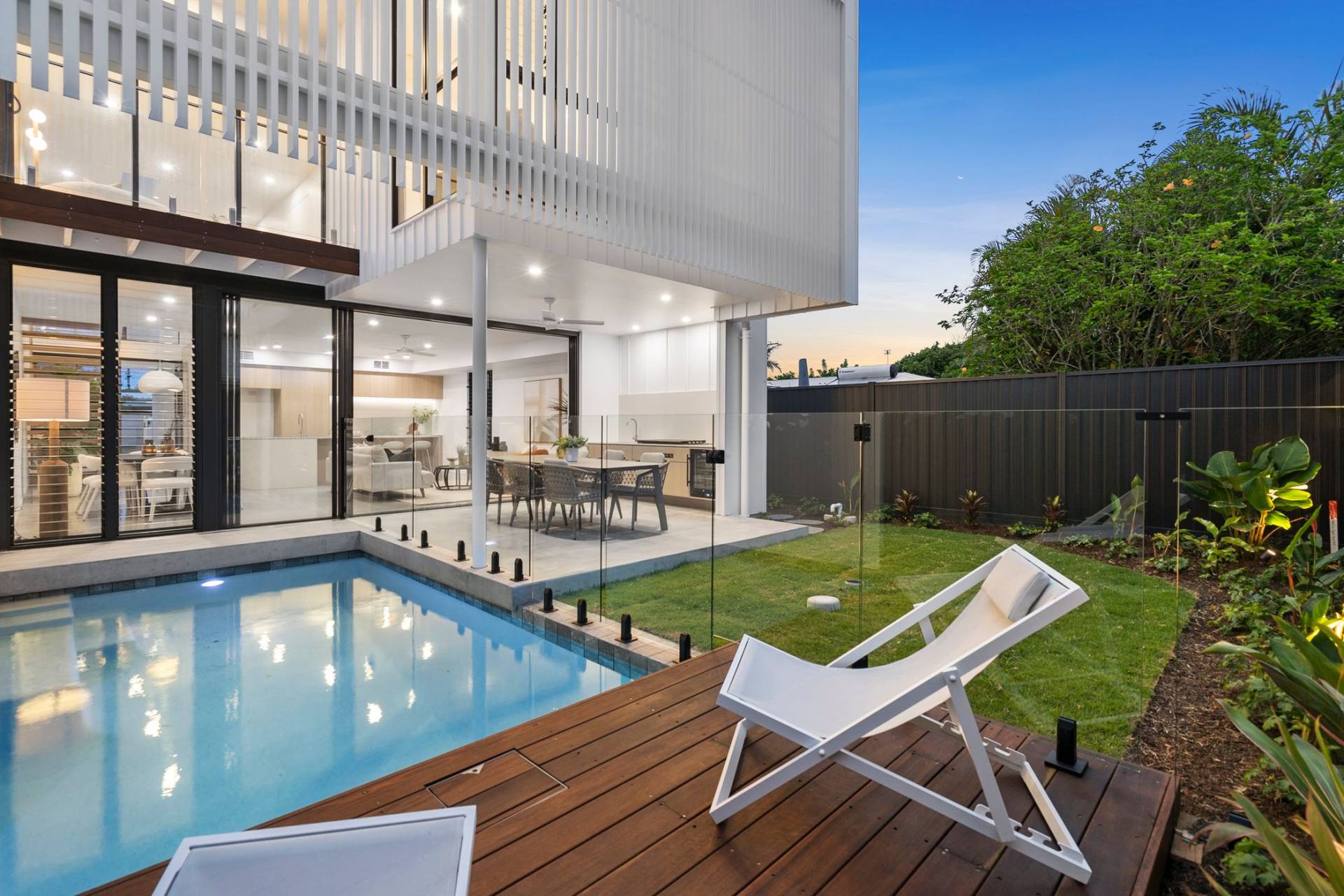 2/5 Curbarra Street, Buddina - Thumbnail 8
