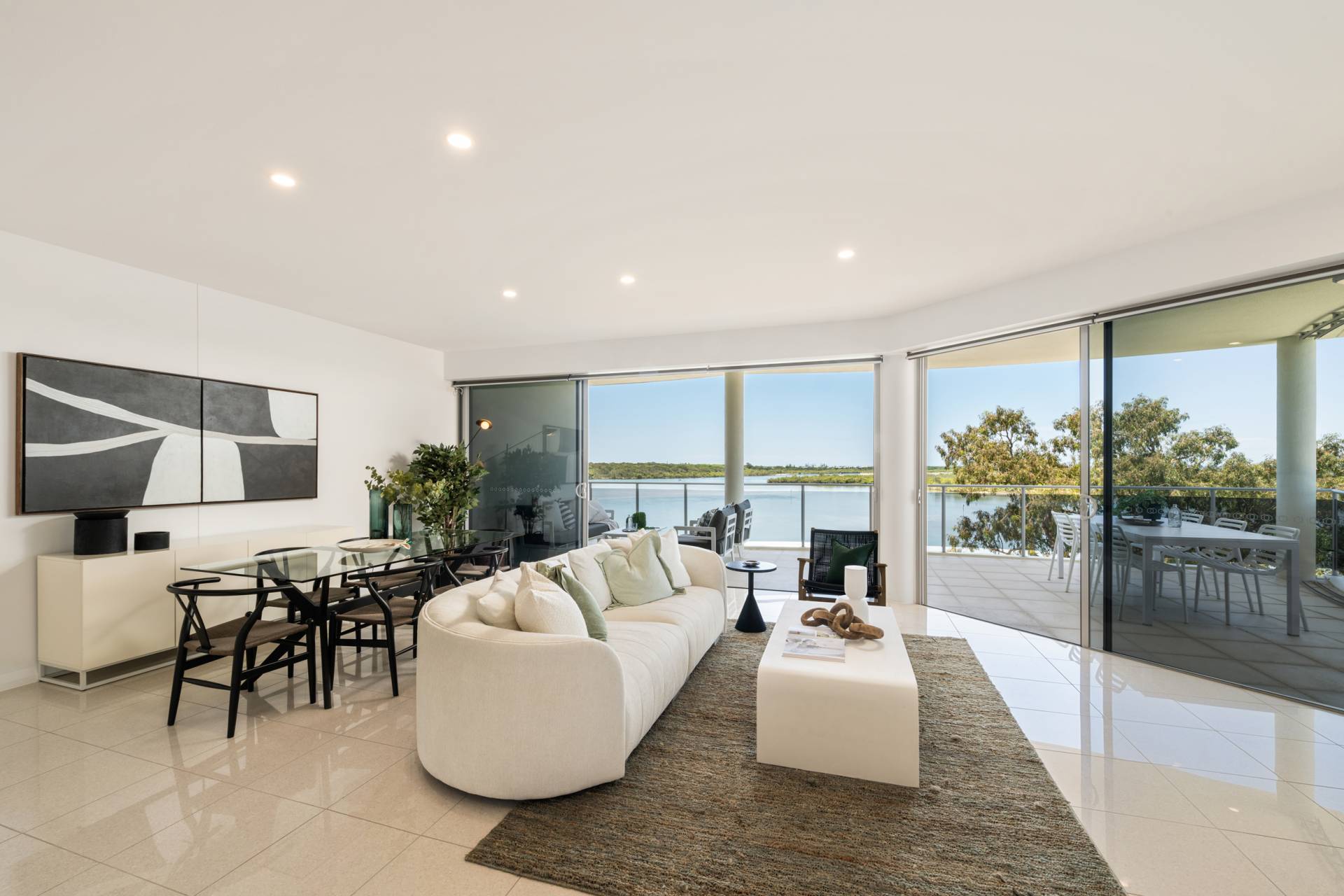 602/50 Picnic Point Esplanade, Maroochydore - Thumbnail 7