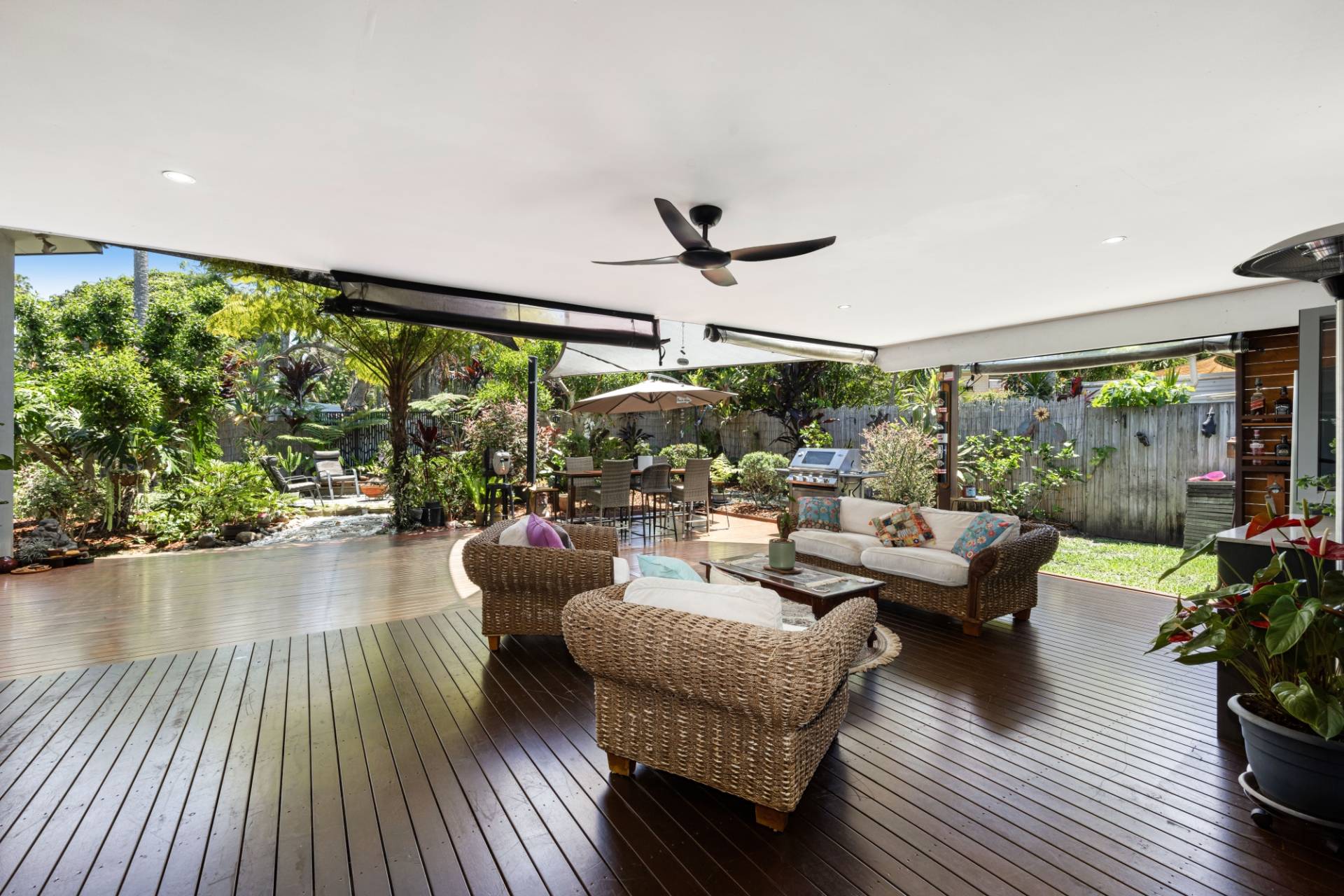 10 Poinsettia Avenue, Mooloolaba - Thumbnail 3