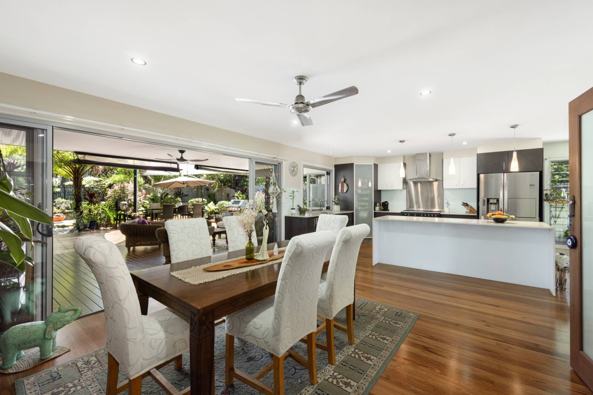 10 Poinsettia Avenue, Mooloolaba - Thumbnail 5