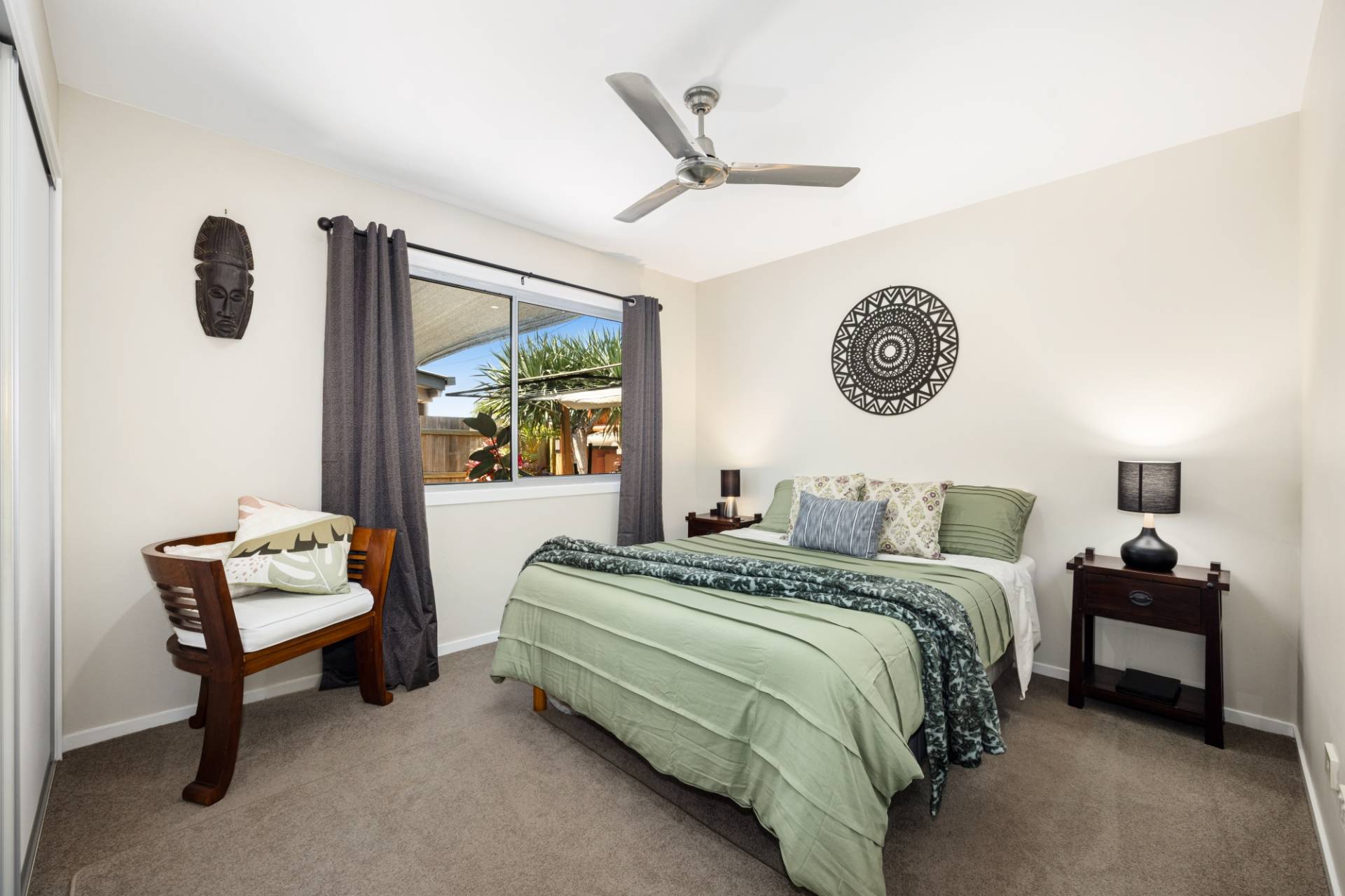 10 Poinsettia Avenue, Mooloolaba - Thumbnail 8